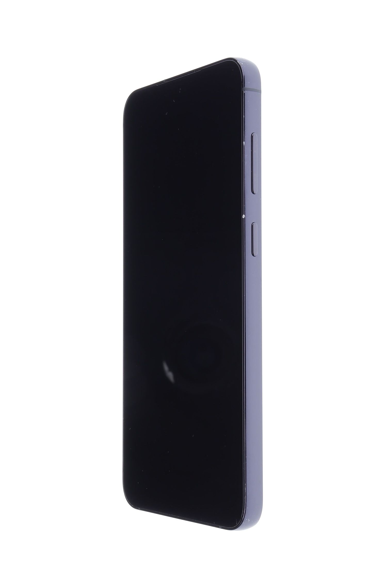 Samsung Galaxy S23 Plus 5G Dual Sim 256 GB Phantom Black - Εξαιρετικό