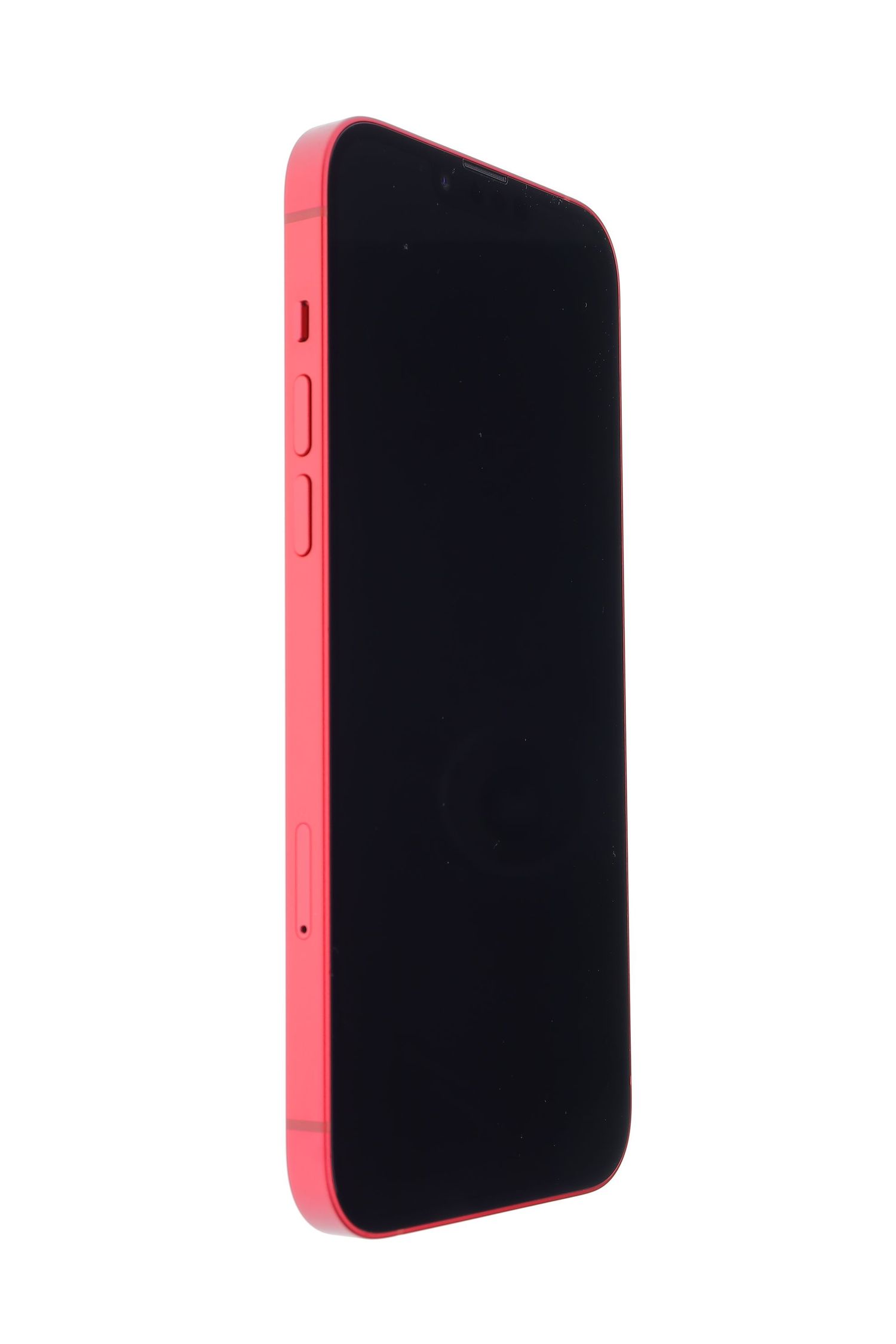 Apple iPhone 14 Plus 128 GB Red - Ca nou