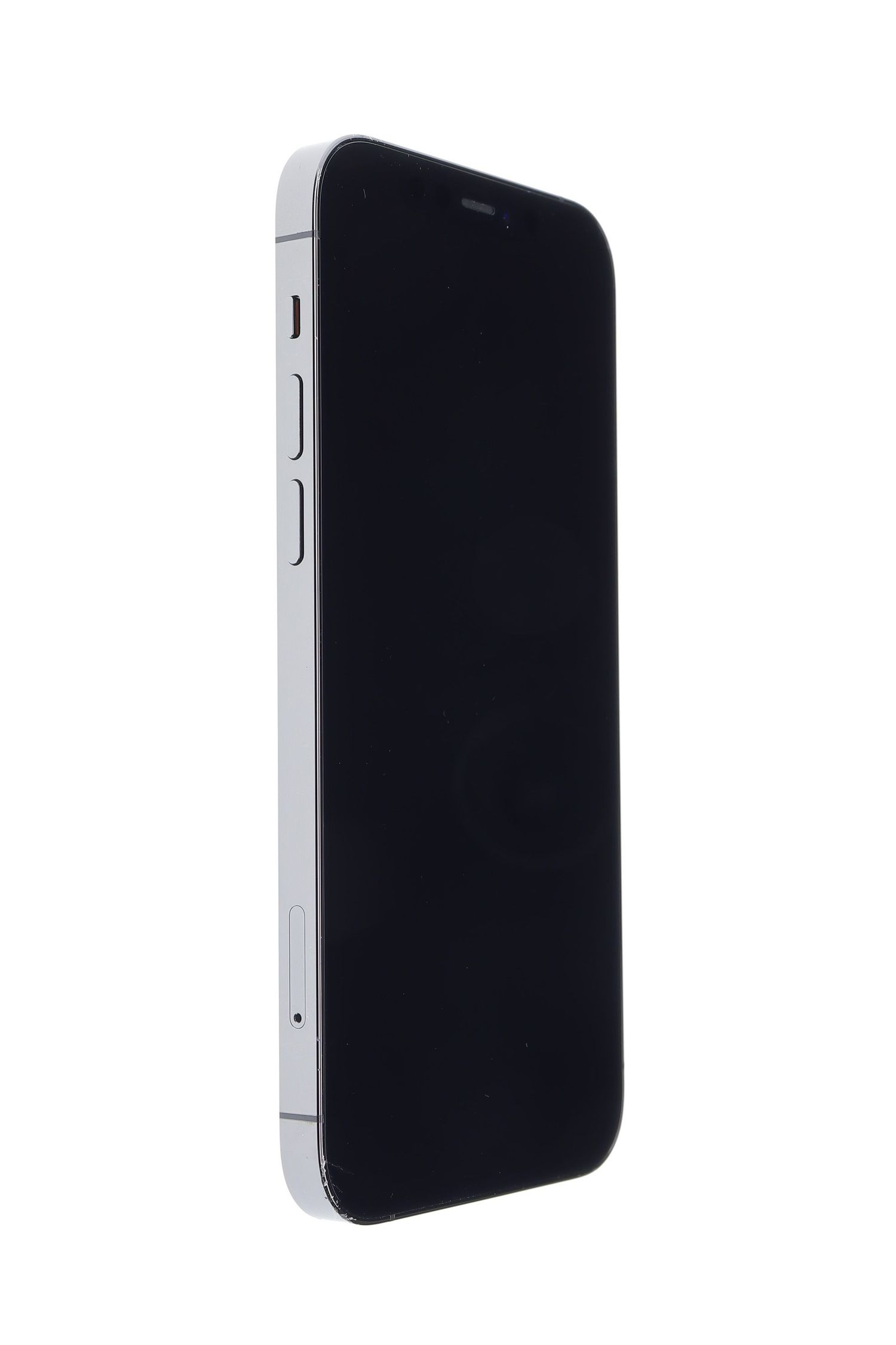 Apple iPhone 12 Pro 256 GB Graphite - Foarte bun