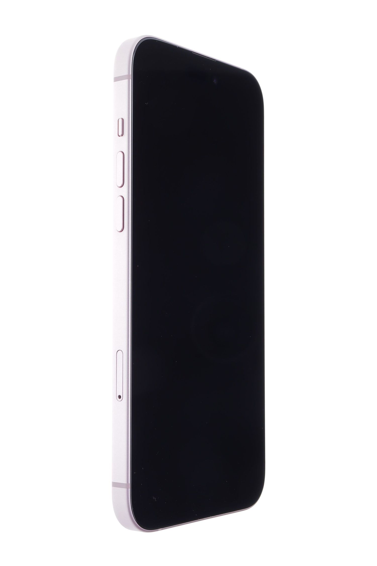 Apple iPhone 15 Plus 256 GB Pink - Ca nou