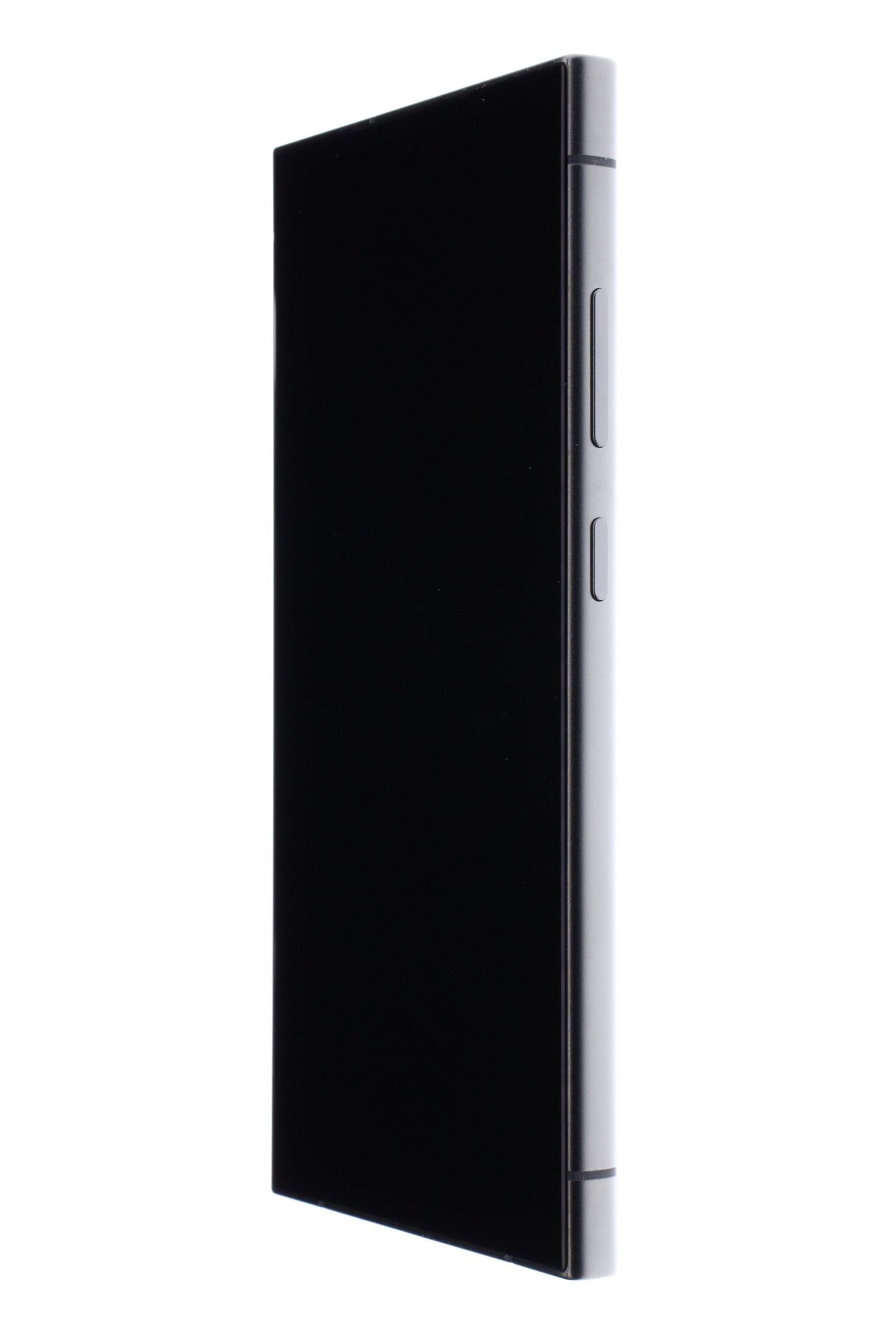 Samsung Galaxy S24 Ultra 5G Dual Sim 1 TB Blue Titanium - Foarte bun