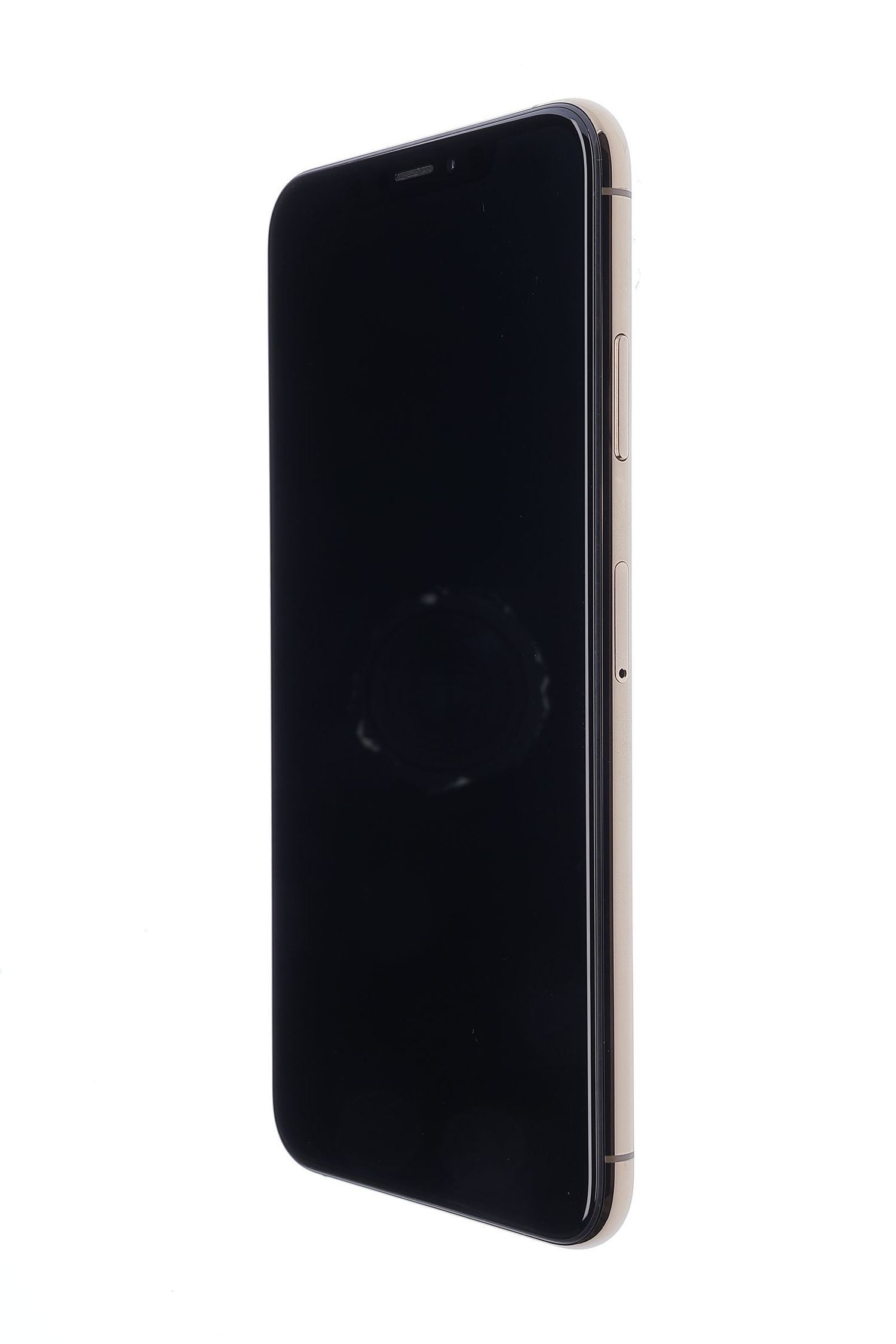 Apple iPhone XS Max 64 GB Gold - Excelent