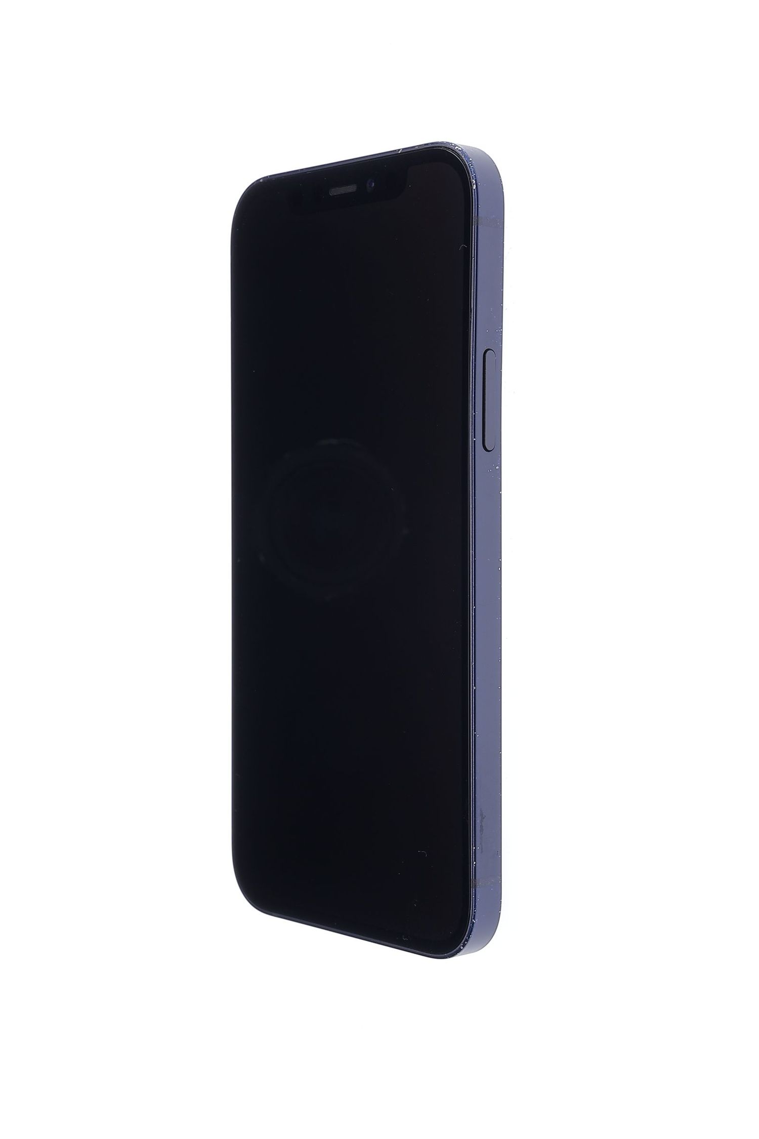 Apple iPhone 12 64 GB Black - Отлично