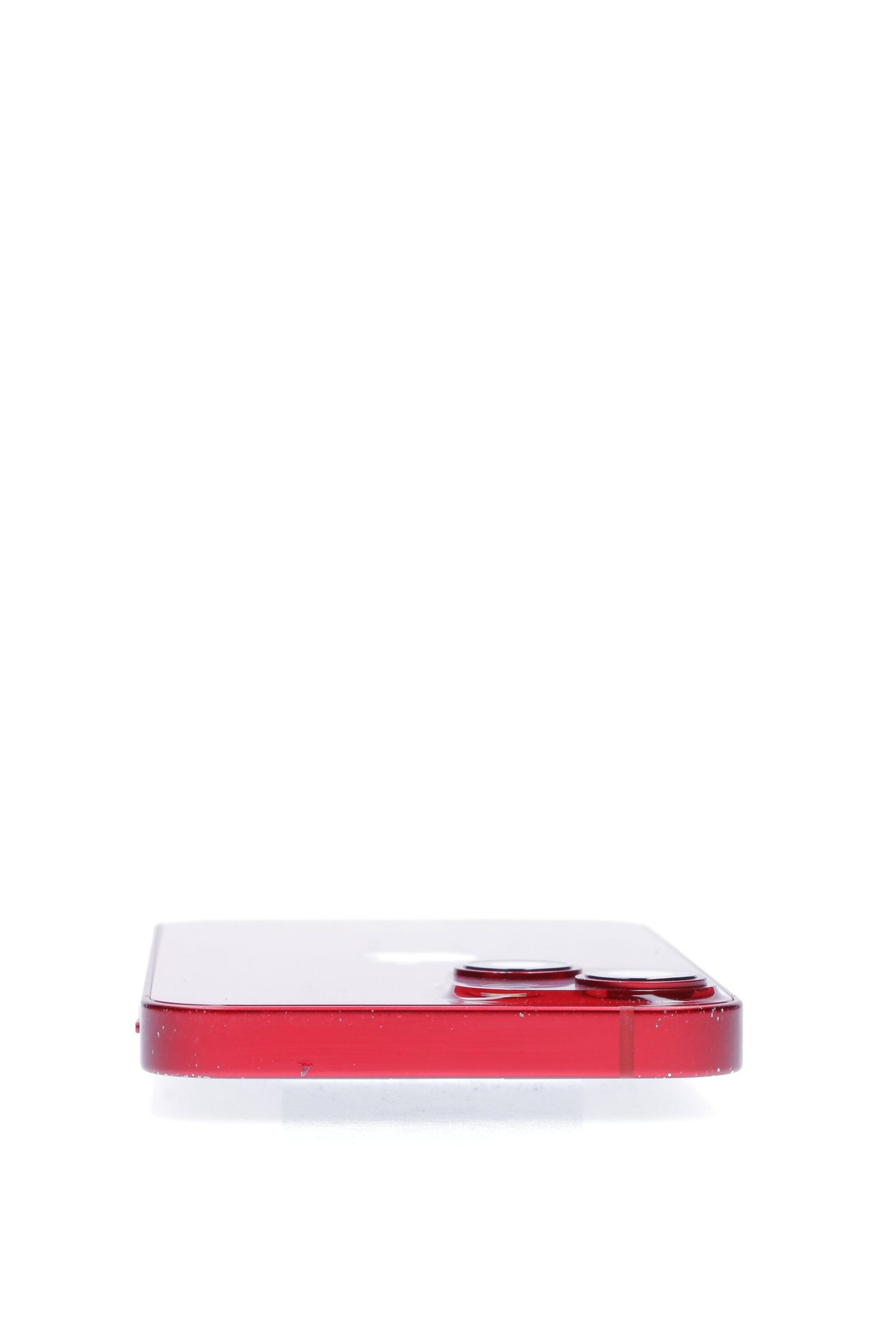 Apple iPhone 13 mini, Red, 128 GB - de la 1.089 lei
