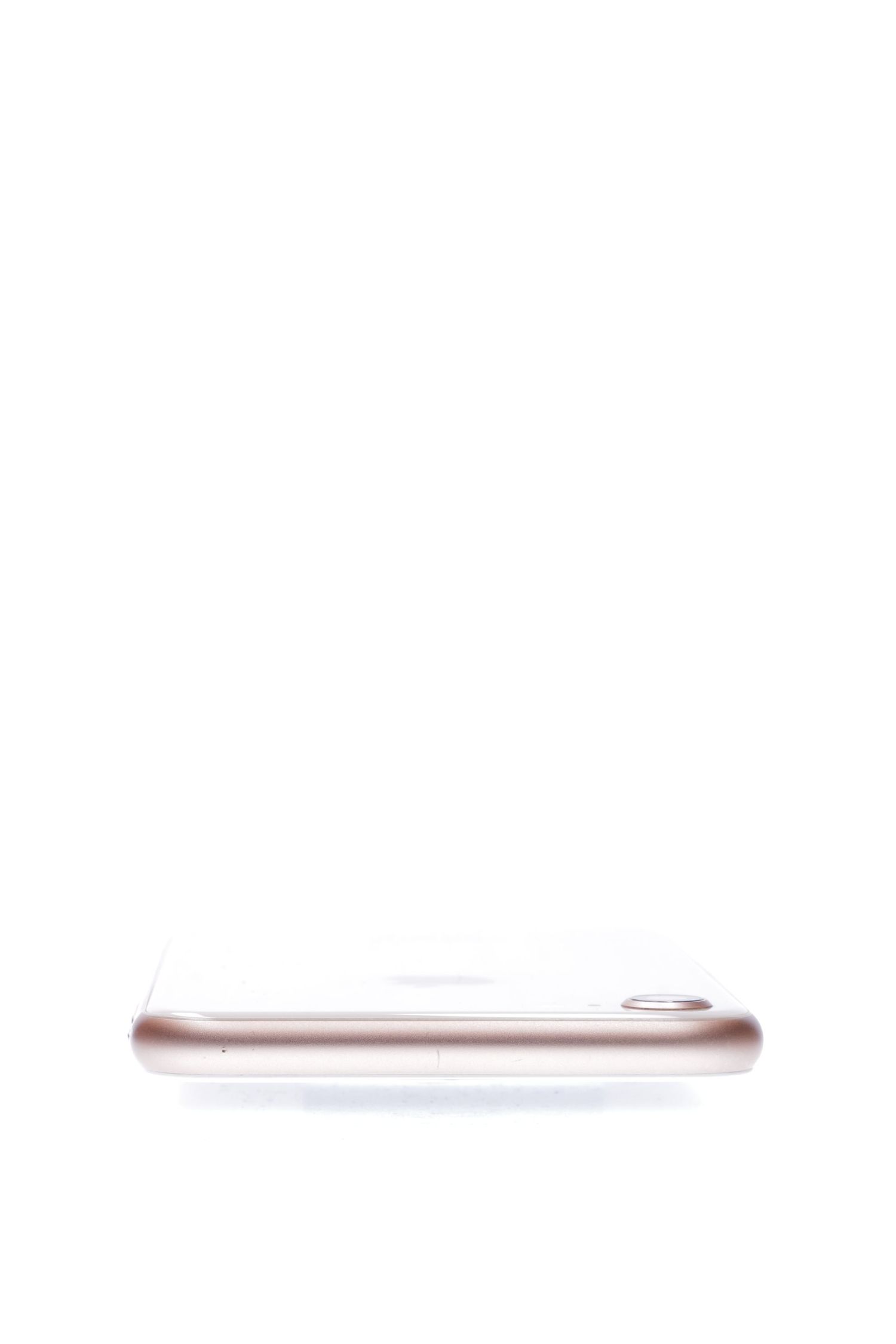 Apple iPhone 8, Gold, 256 GB - de la 669 lei