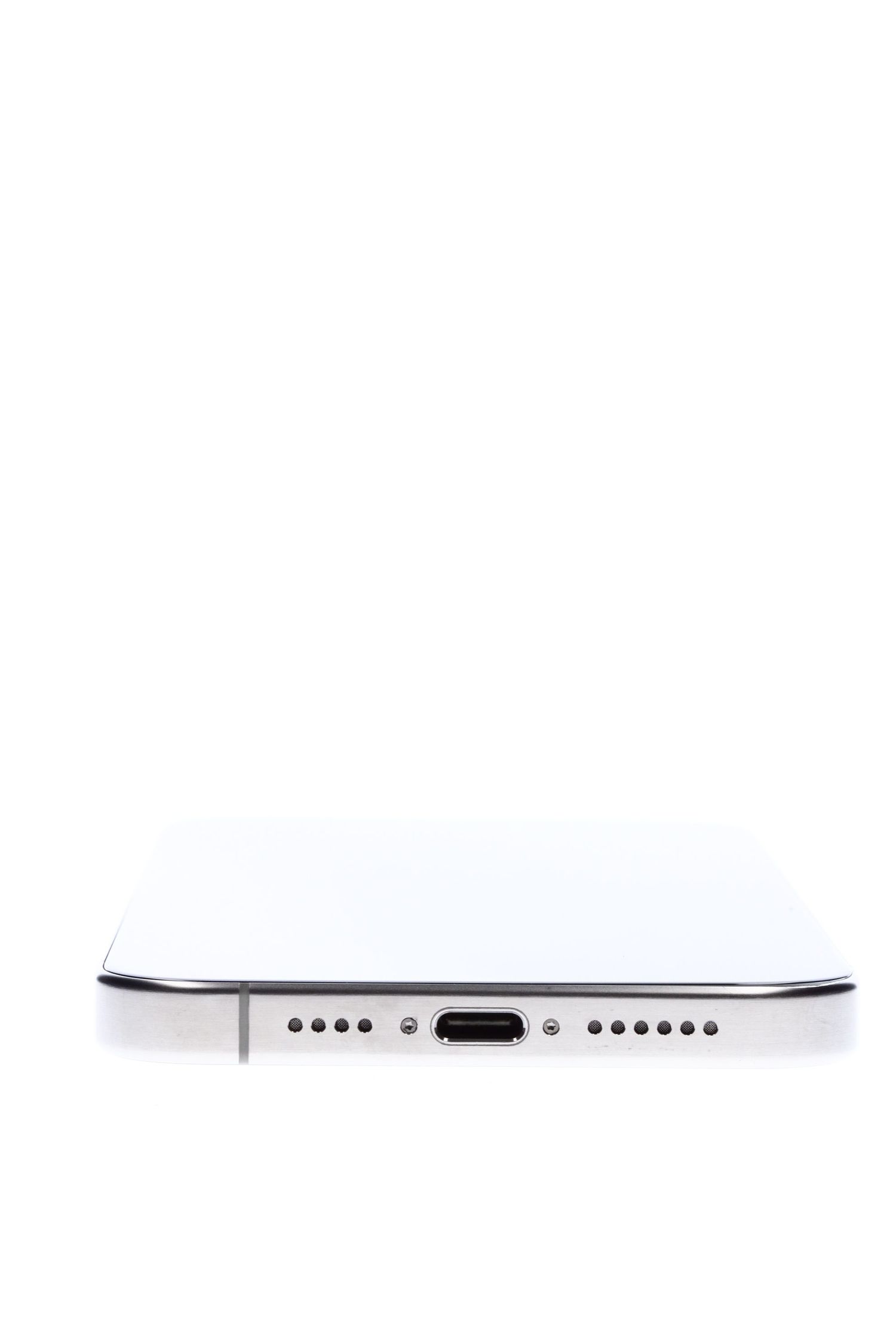 Apple iPhone 15 Pro Max 256 GB Natural Titanium - Ca nou