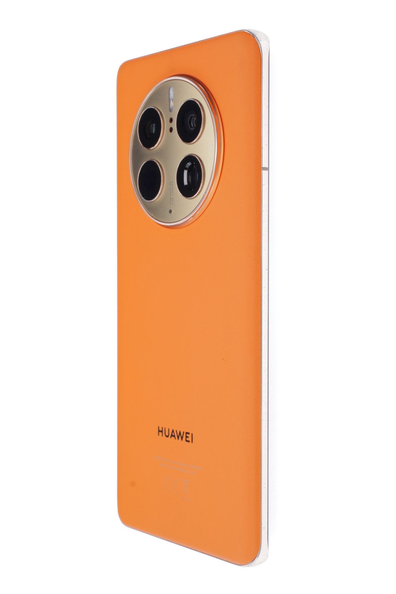 Huawei Mate 50 Pro 512 GB Orange
