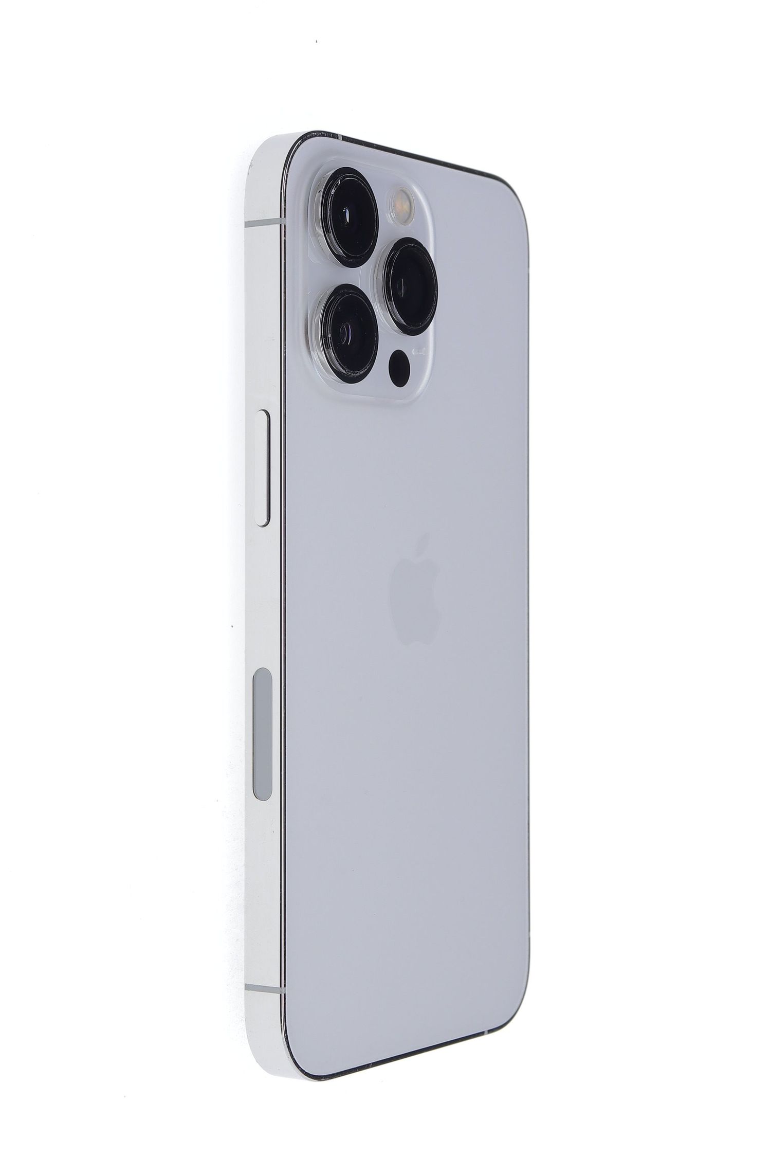 Apple iPhone 13 Pro 512 GB Silver - Отлично