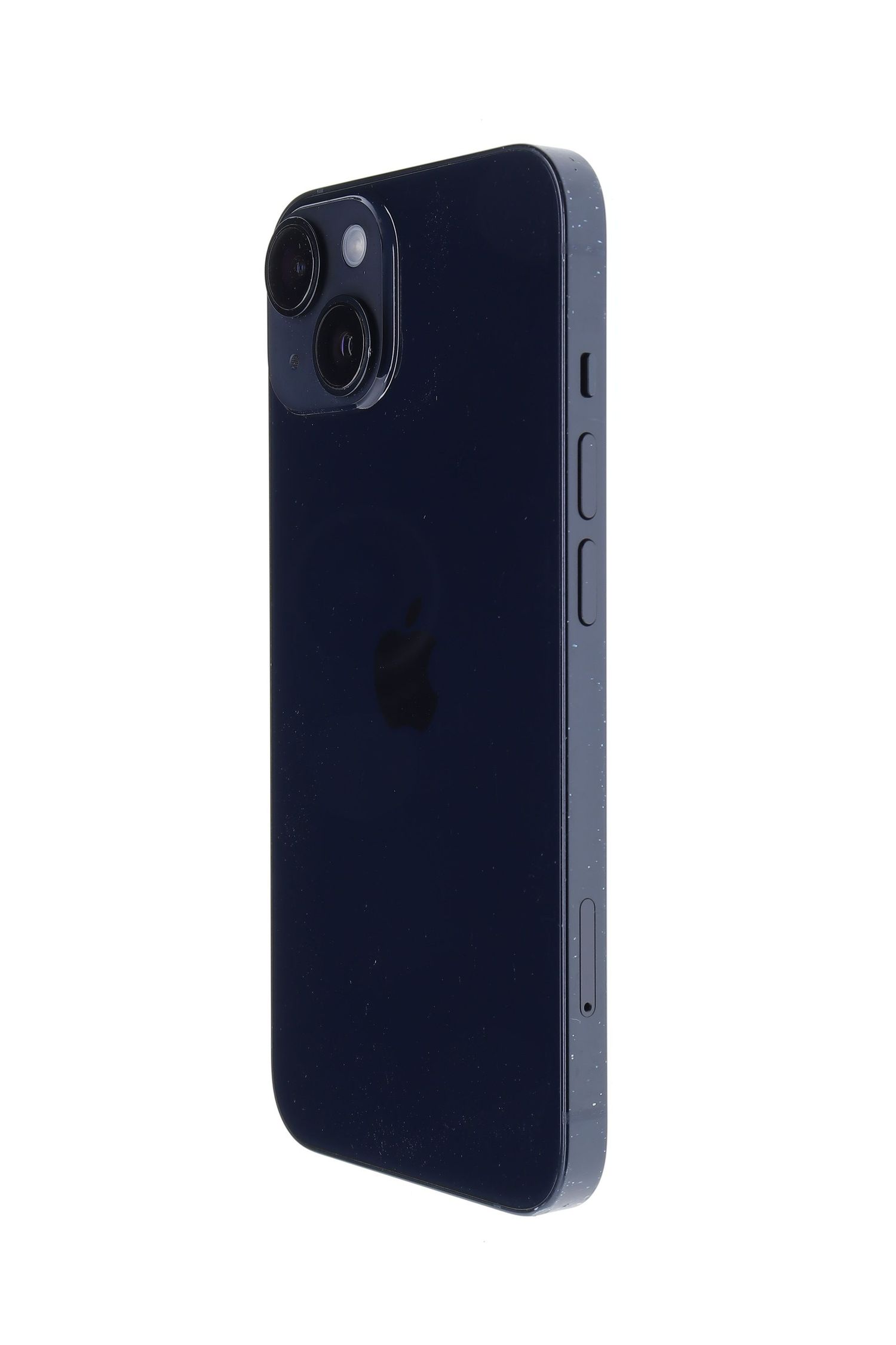 Apple iPhone 14 256 GB Midnight - Много добро