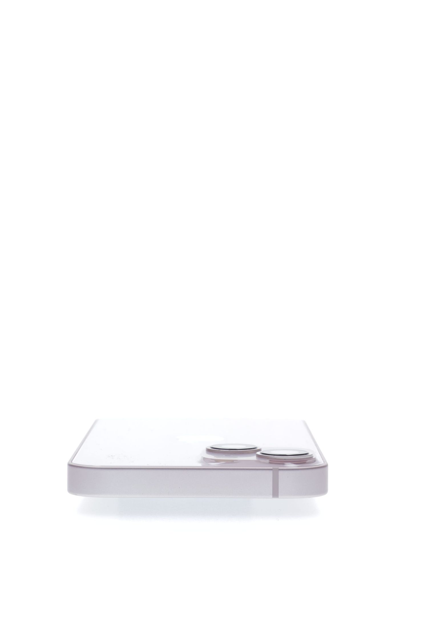 Apple iPhone 13 mini 128 GB Pink - Като нов