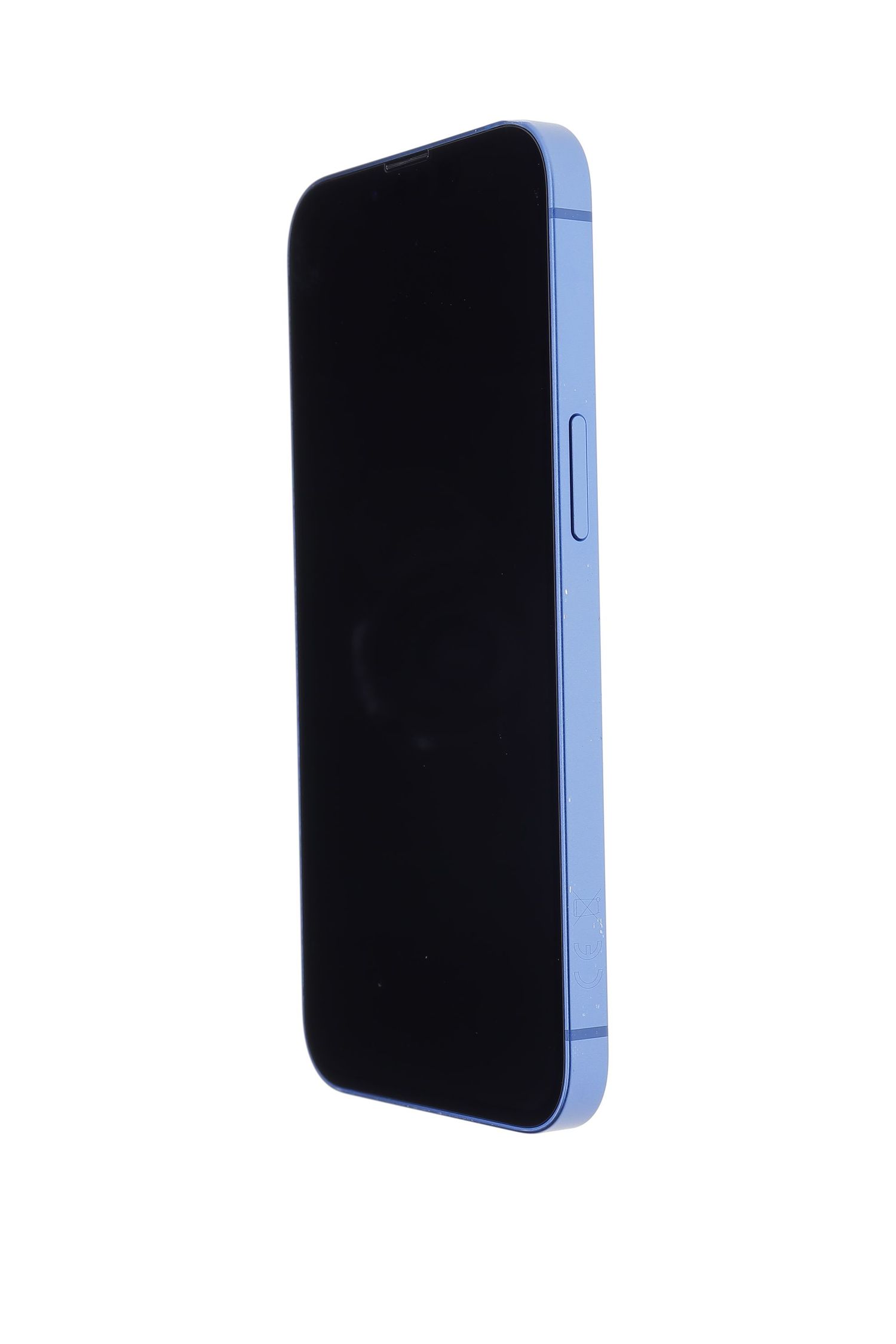 Apple iPhone 13 512 GB Blue - Πολύ καλό