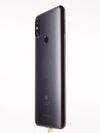 Telefon mobil Xiaomi Mi A2, Black, 64 GB,  Foarte Bun
