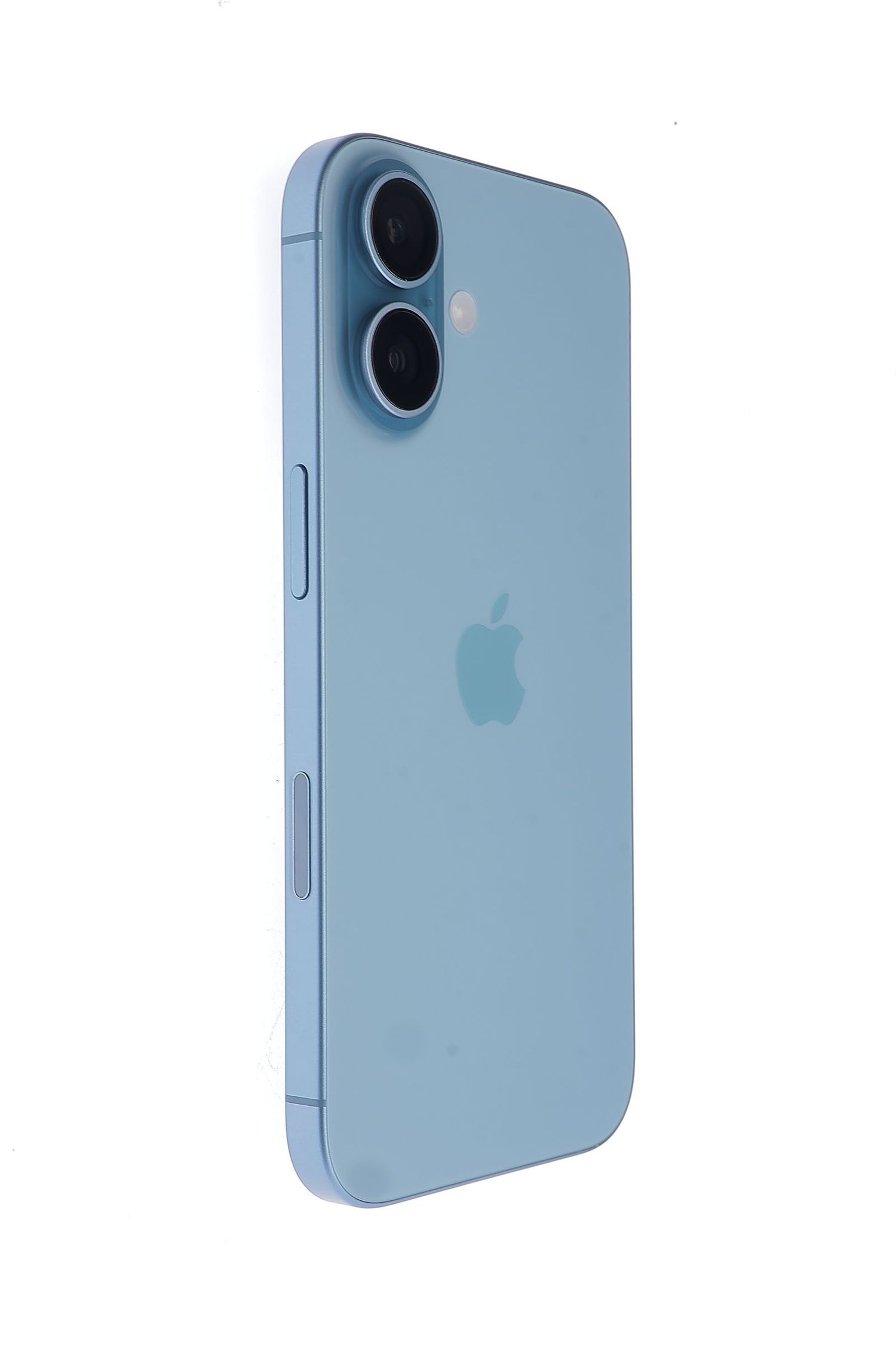 Apple iPhone 16 128 GB Teal - Ca nou