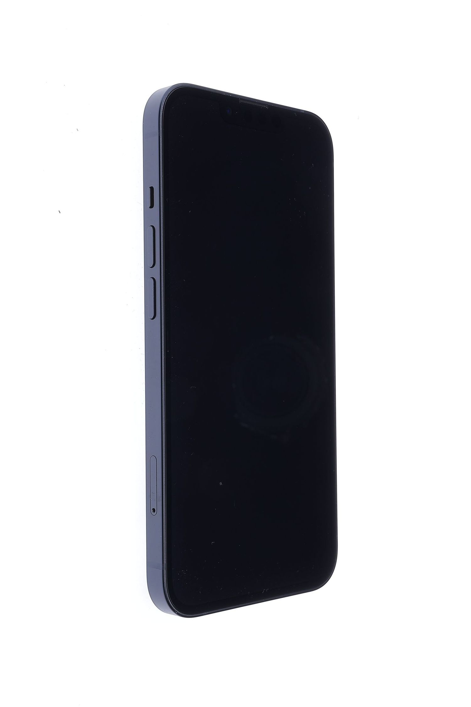 Apple iPhone 13 128 GB Midnight - Σαν καινούργιο