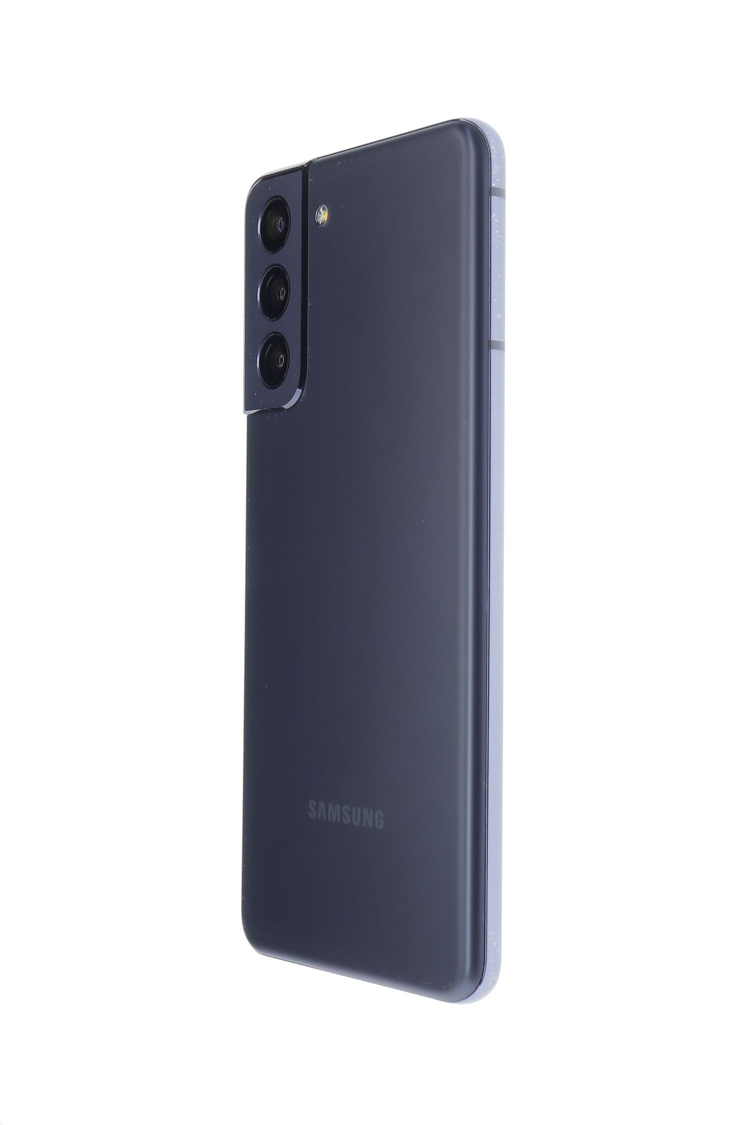 device