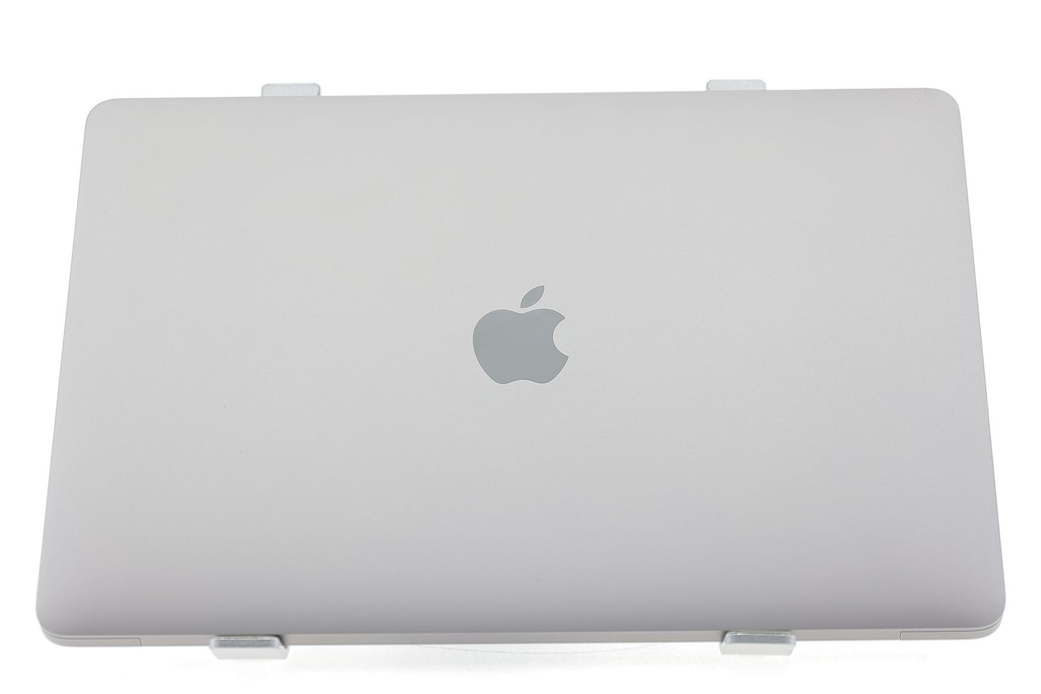 Apple MacBook Pro 13″ Touch Bar 2019, i5 1.4 GHz, 8 GB, Iris Plus Graphics 645 256 GB Space Gray