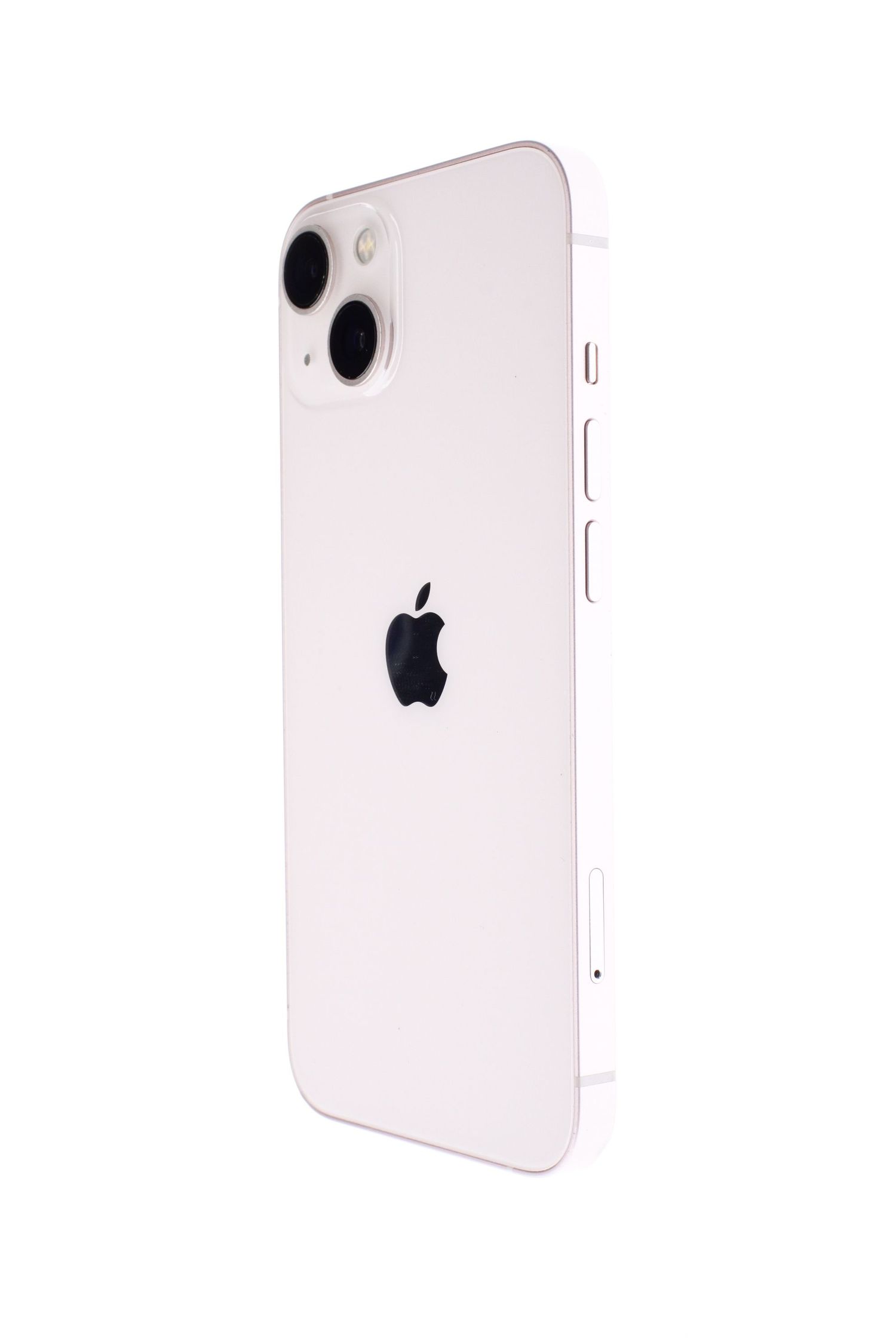Apple iPhone 13 256 GB Pink - Πολύ καλό