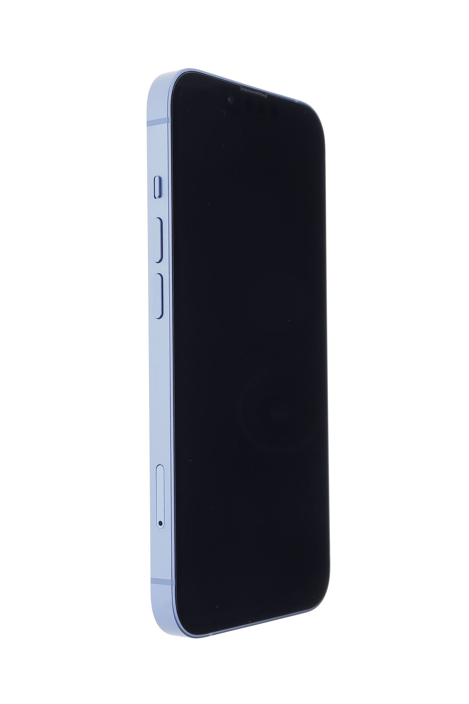 Apple iPhone 14 128 GB Blue - Kiváló