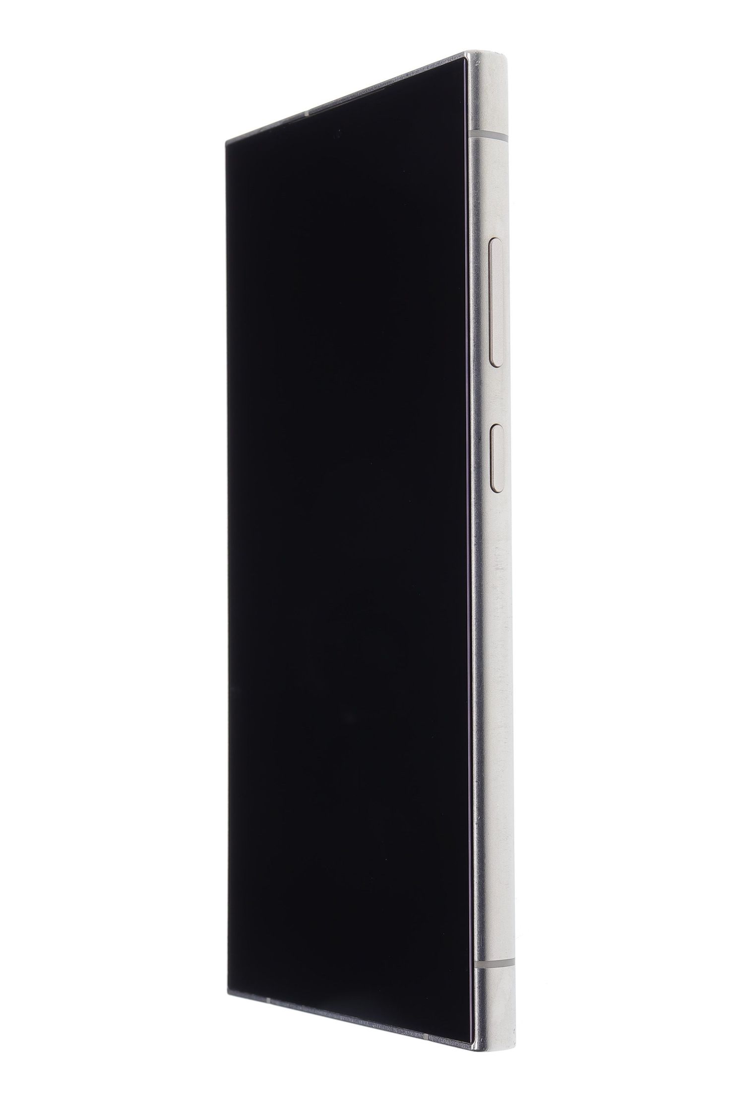 Samsung Galaxy S24 Ultra 5G Dual Sim 256 GB Titanium Violet - Bun