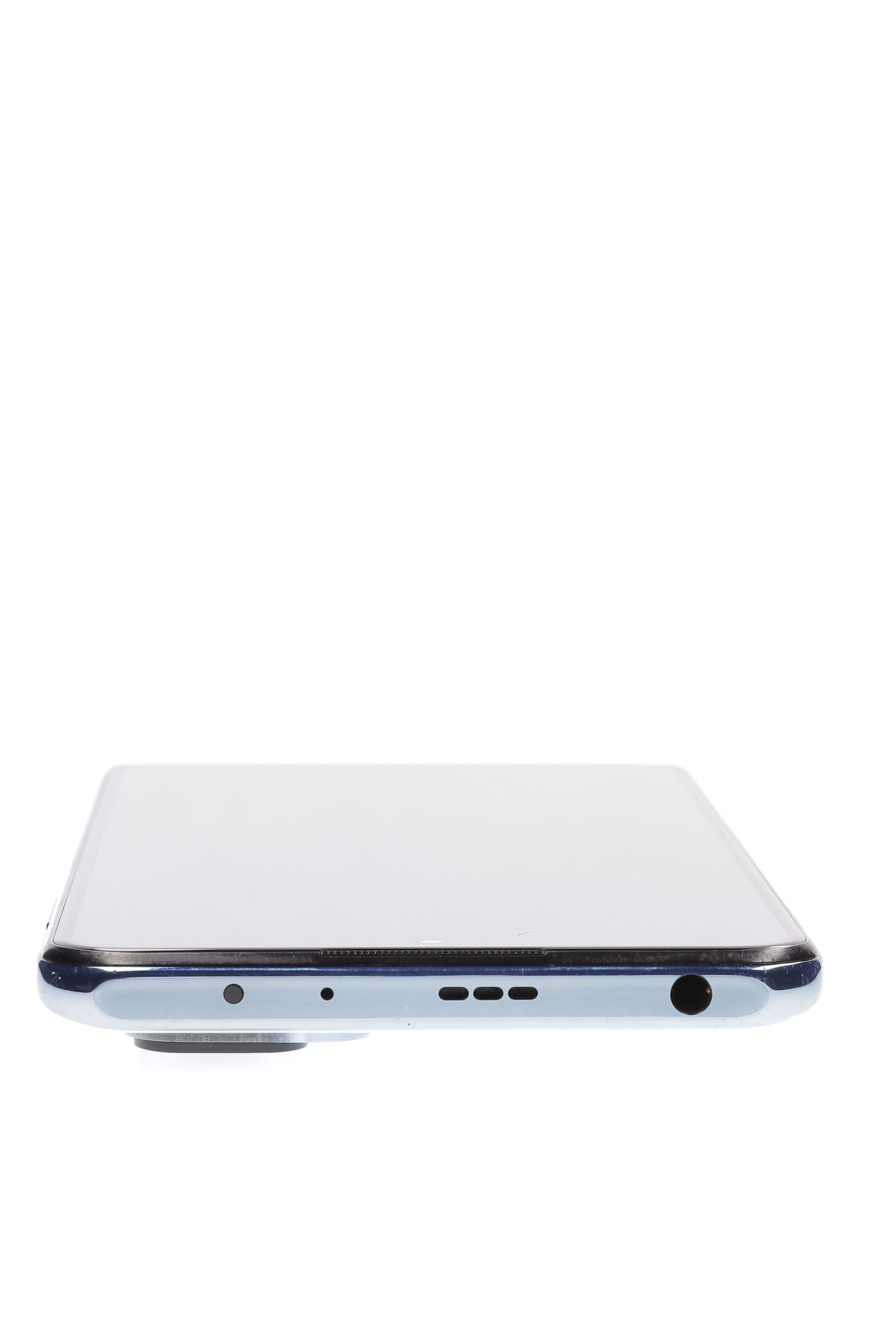device