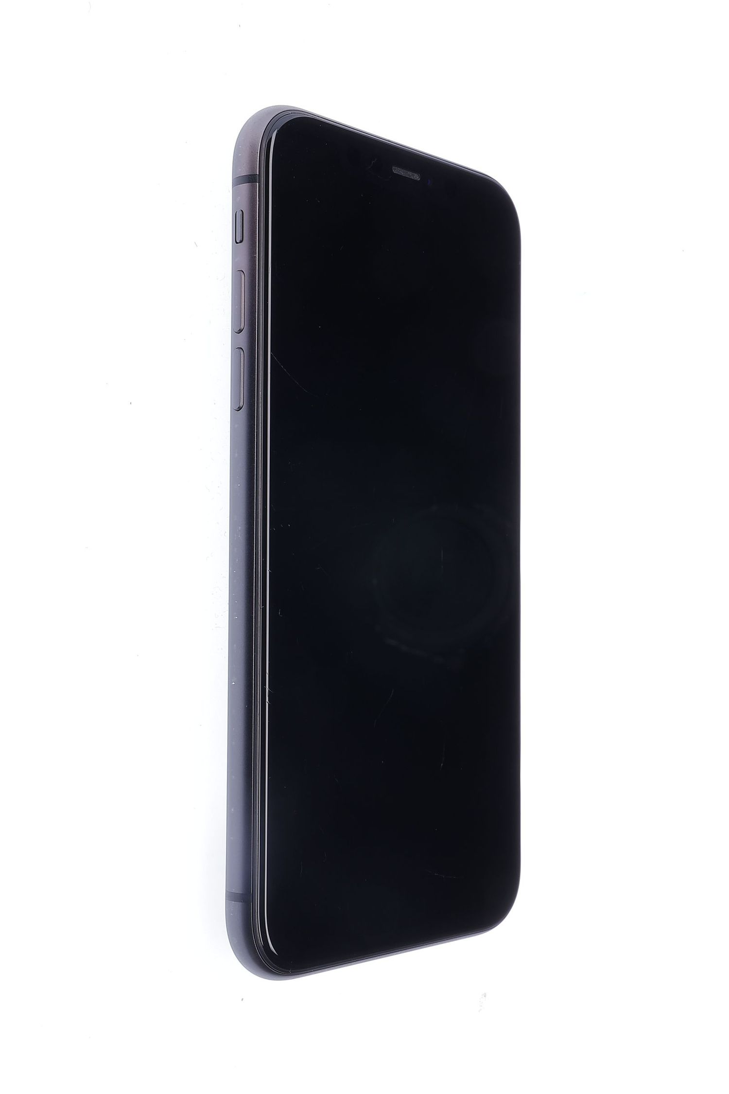Apple iPhone 11, Black, 256 GB - de la 1.069 lei