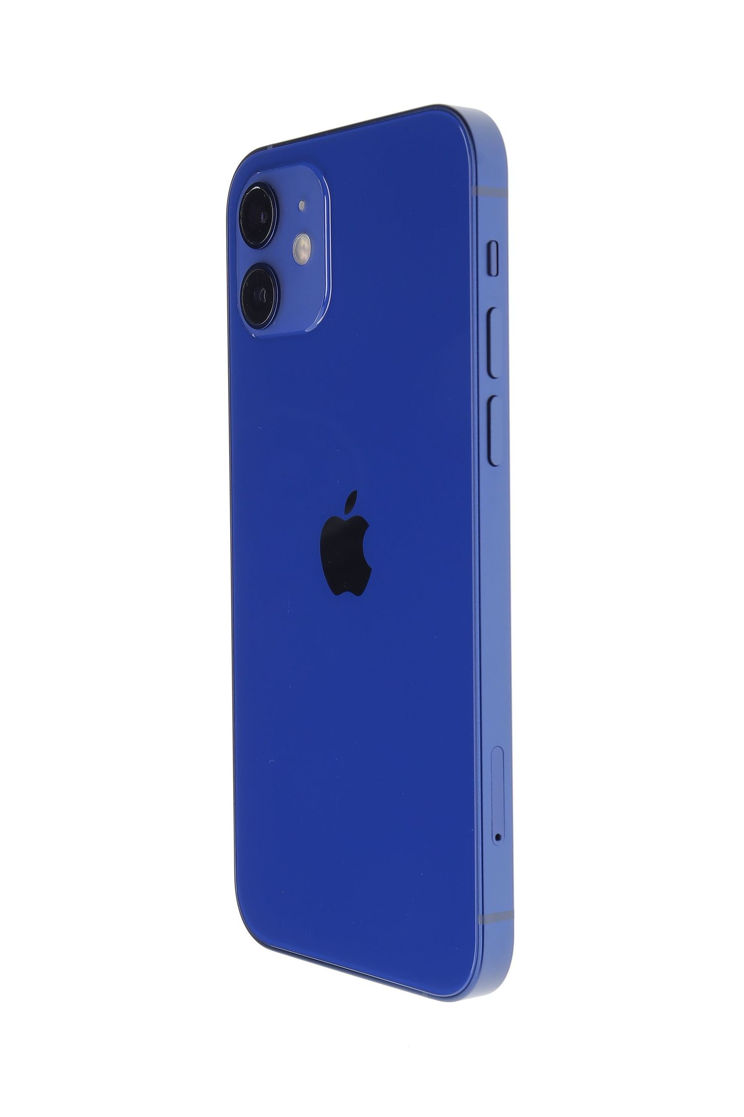 Apple iPhone 12 64 GB Blue - Като нов