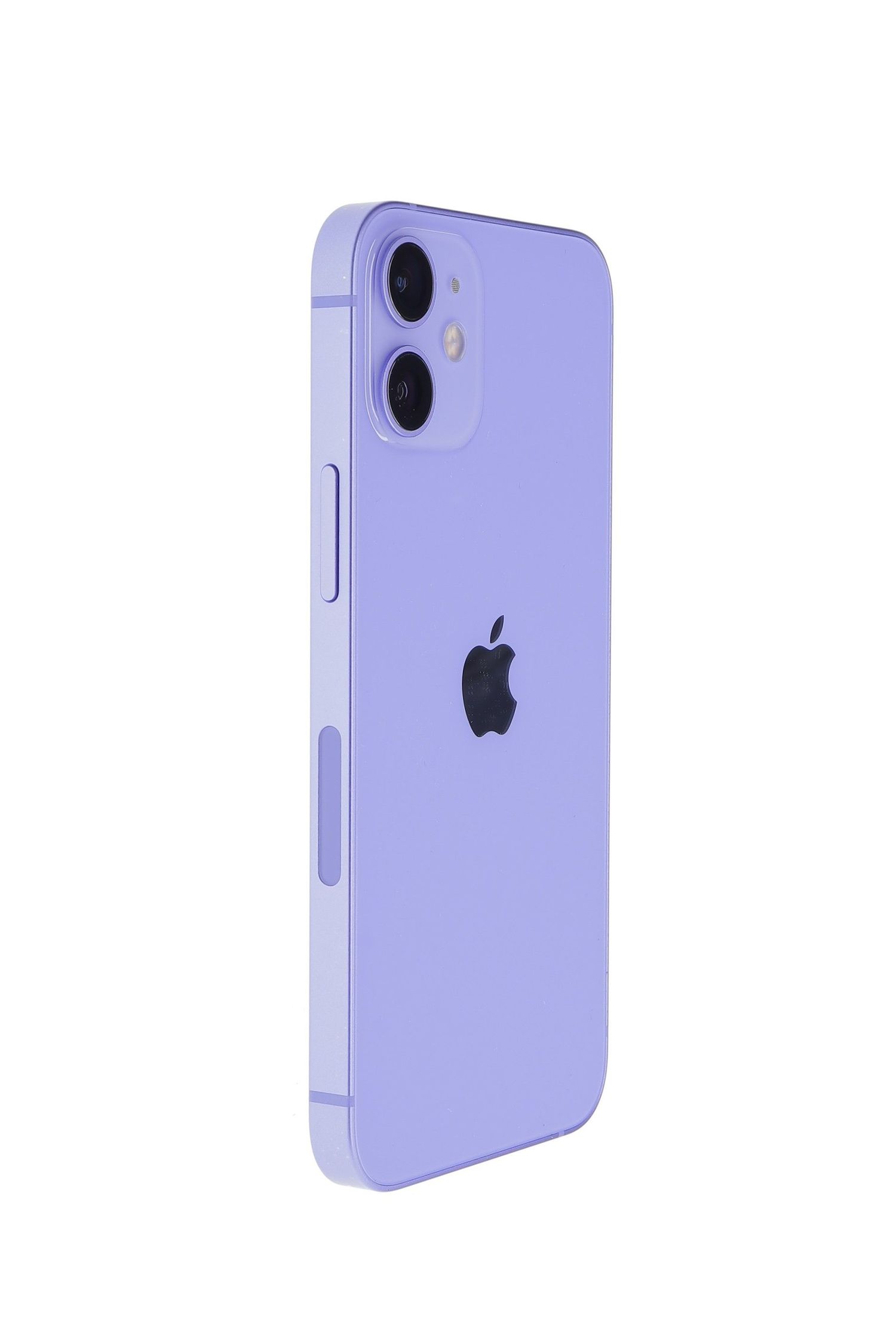 Apple iPhone 12 mini 64 GB Purple - Excelent