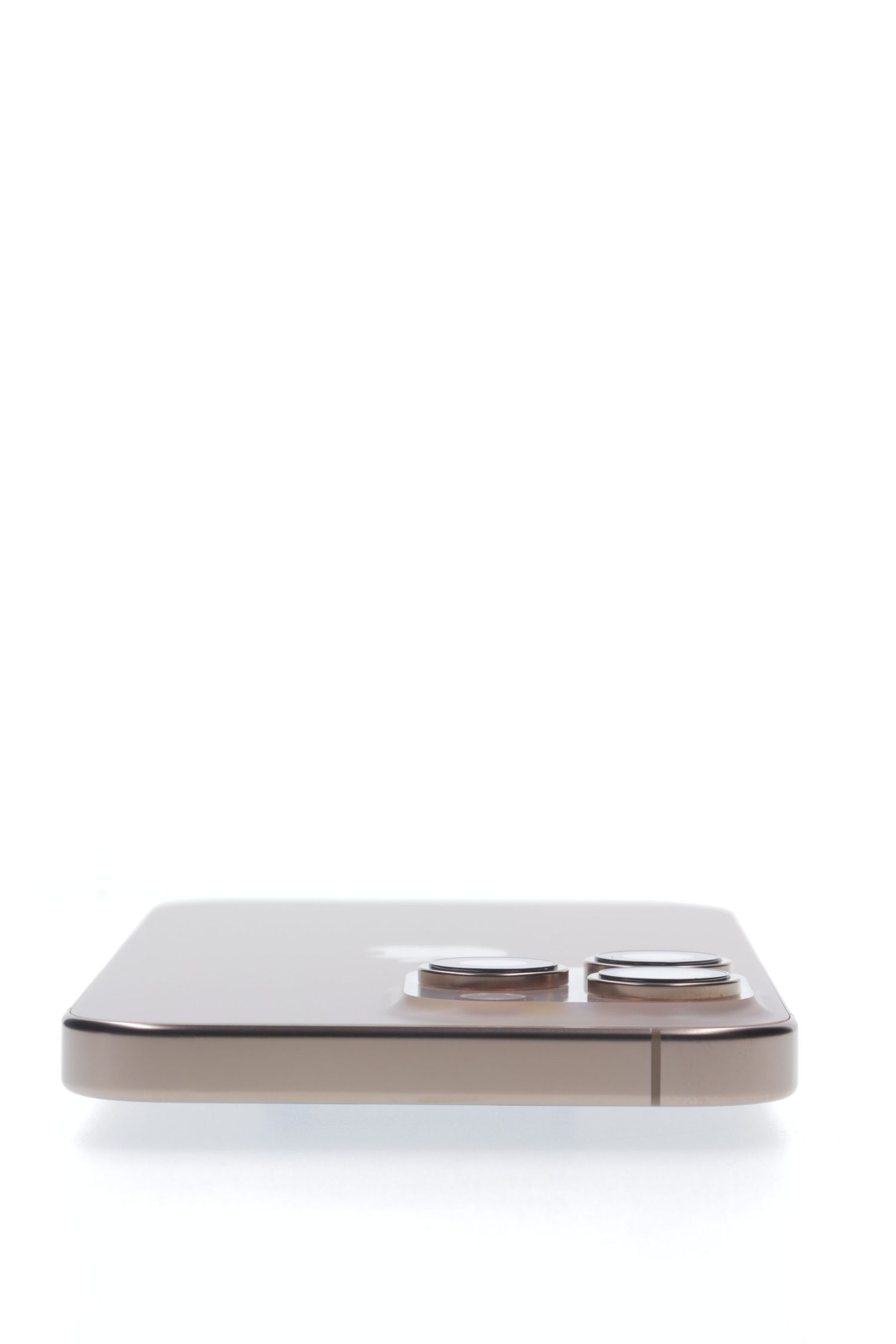 Apple iPhone 16 Pro Max 256 GB Desert Titanium - Ca nou