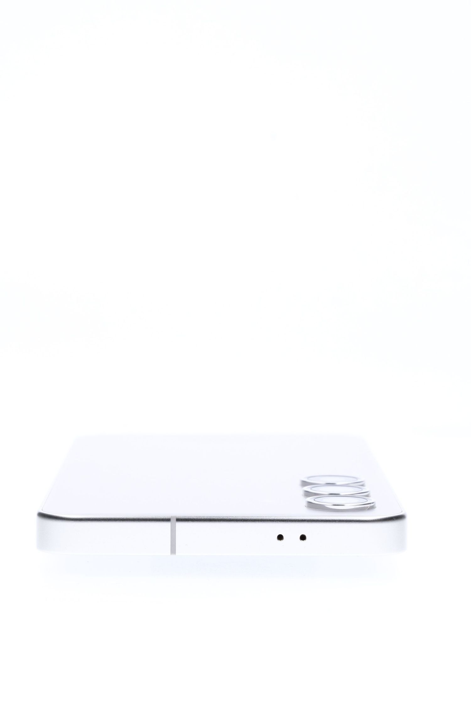Samsung Galaxy S24 5G Dual Sim 128 GB Marble Gray - Като нов