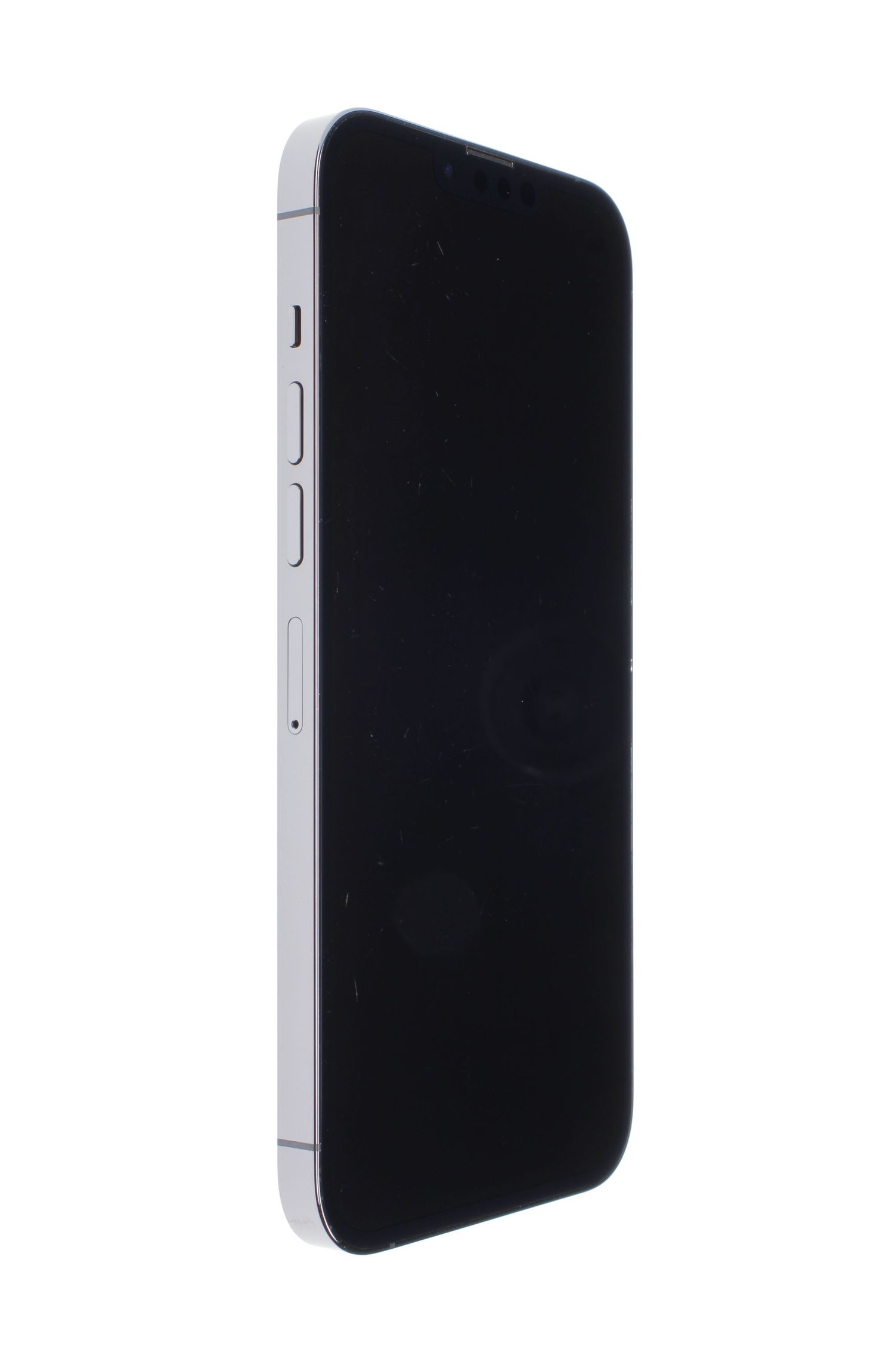 Apple iPhone 13 Pro Max 256 GB Graphite - Foarte bun