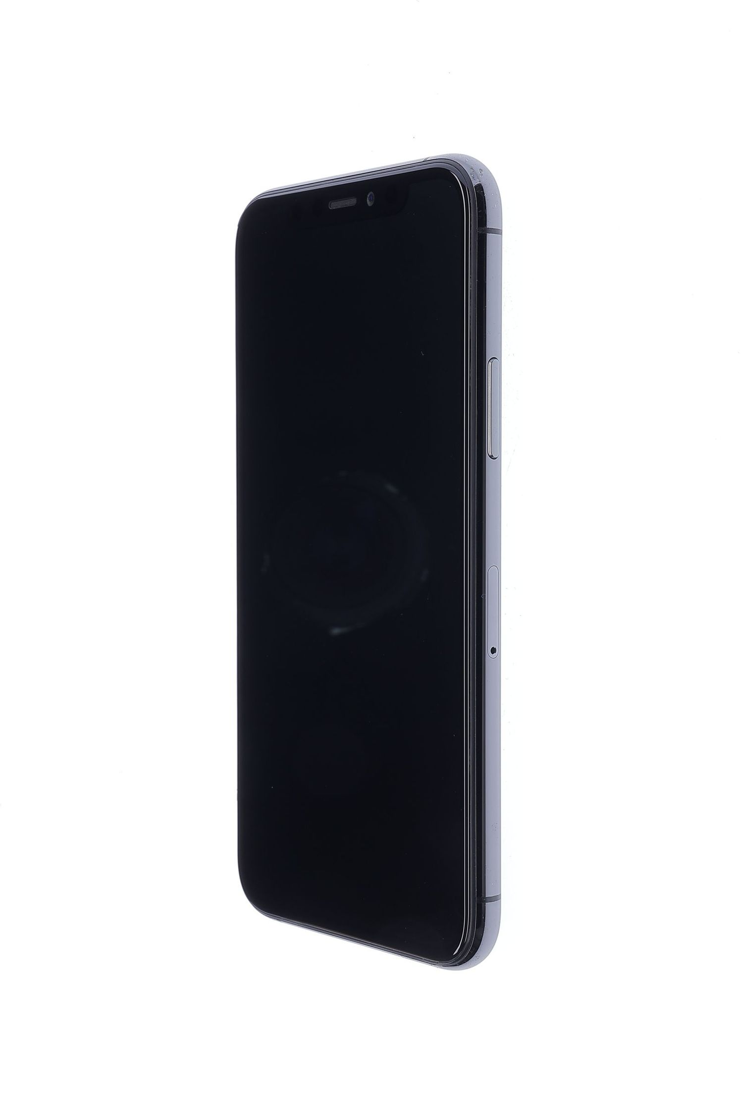 Apple iPhone 11 Pro 64 GB Space Gray - Excelent