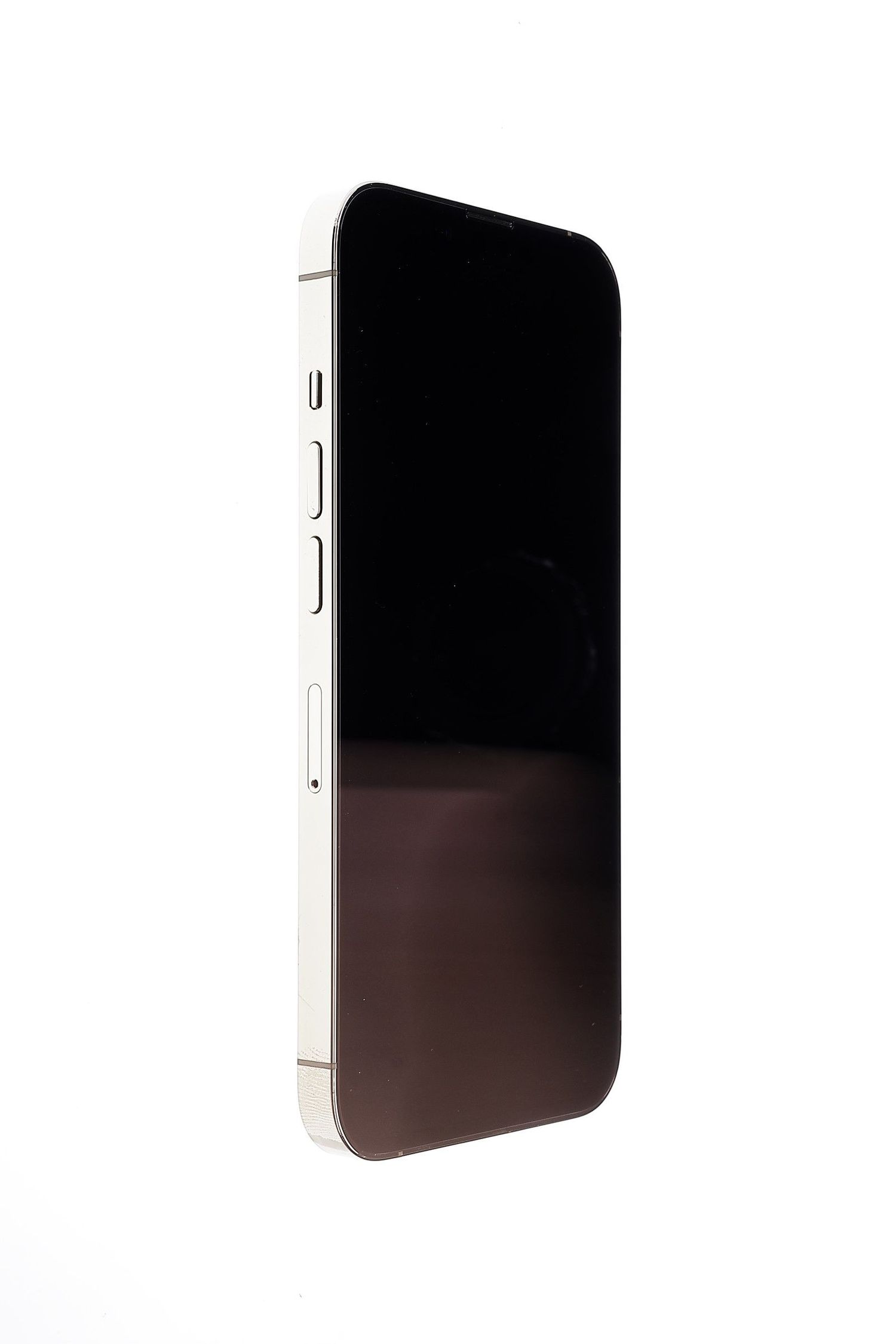 Apple iPhone 13 Pro 128 GB Gold - Като нов