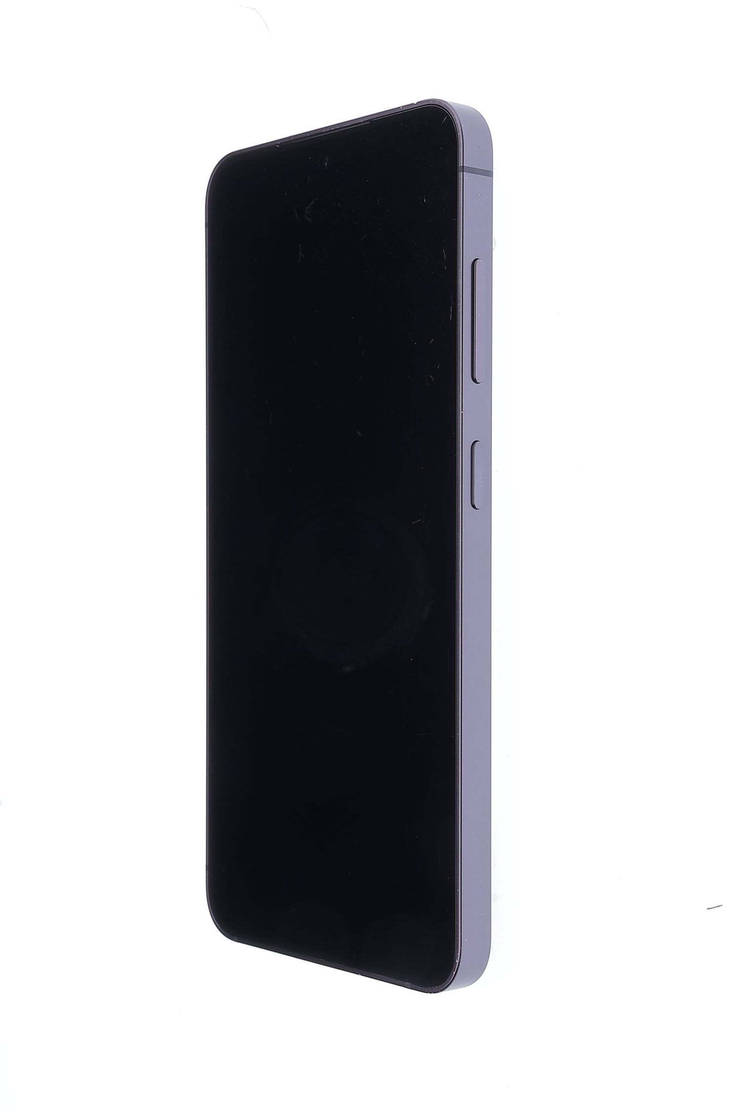 Samsung Galaxy S24 5G Dual Sim 128 GB Onyx Black - Foarte bun