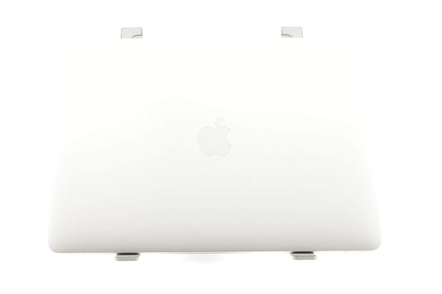 Apple MacBook Air 13″ 2020, i5 1.1 GHz, 8 GB, Intel Iris Plus 512 GB Silver - Excelent