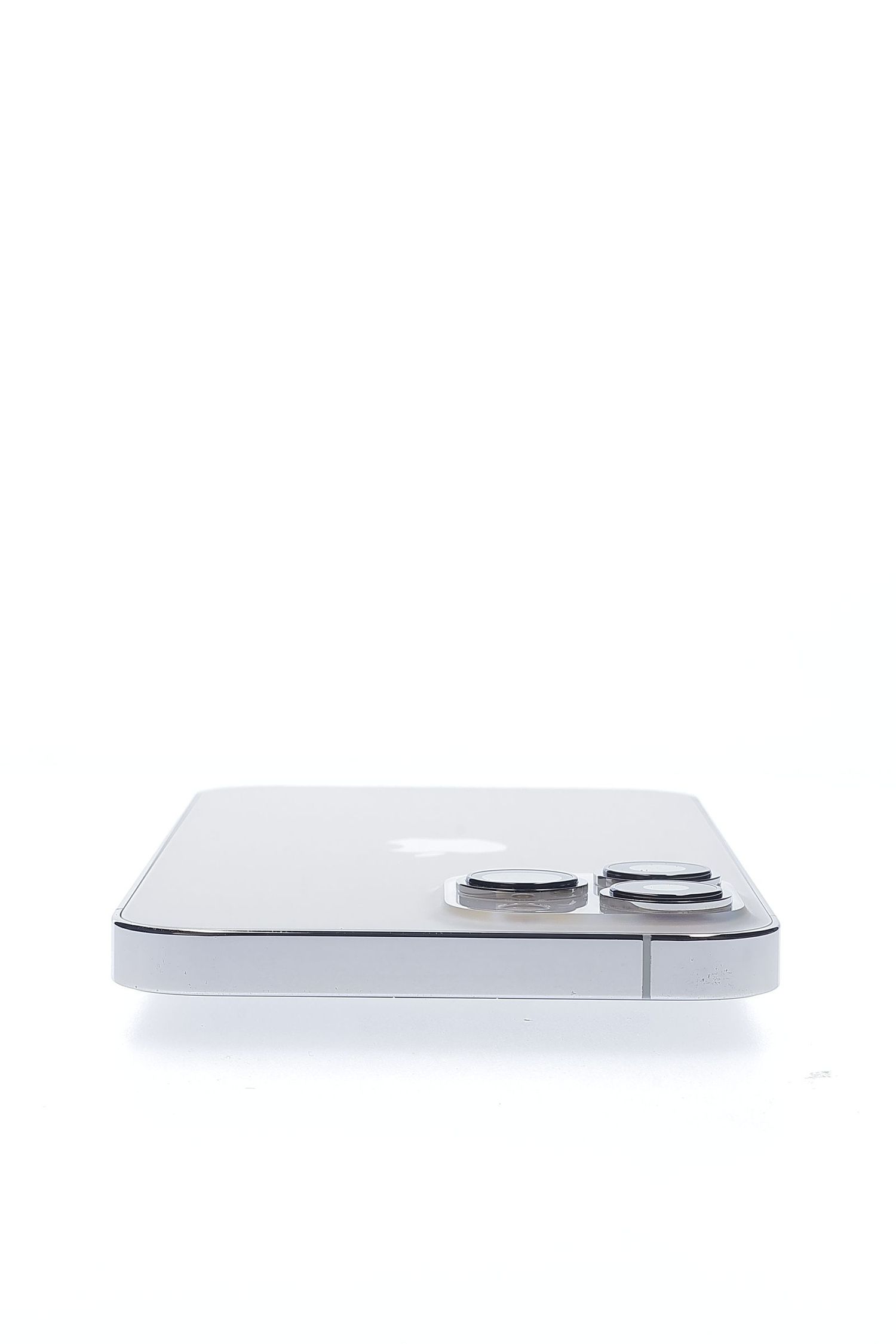 Apple iPhone 13 Pro Max 1 TB Silver - Foarte bun