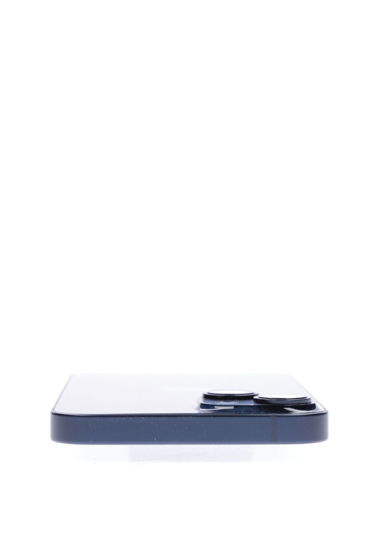 Apple iPhone 14 256 GB Midnight