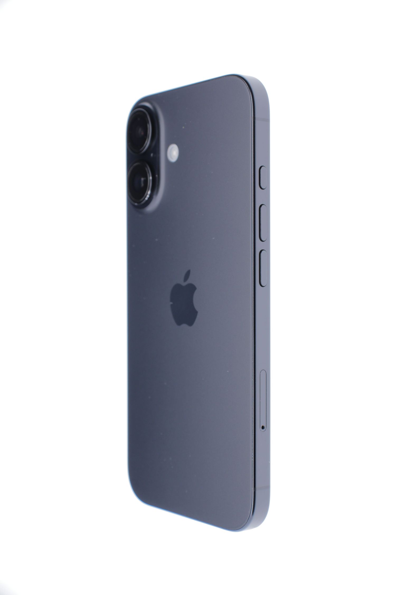 Apple iPhone 16, Black, 256 GB - de la 3.289 lei