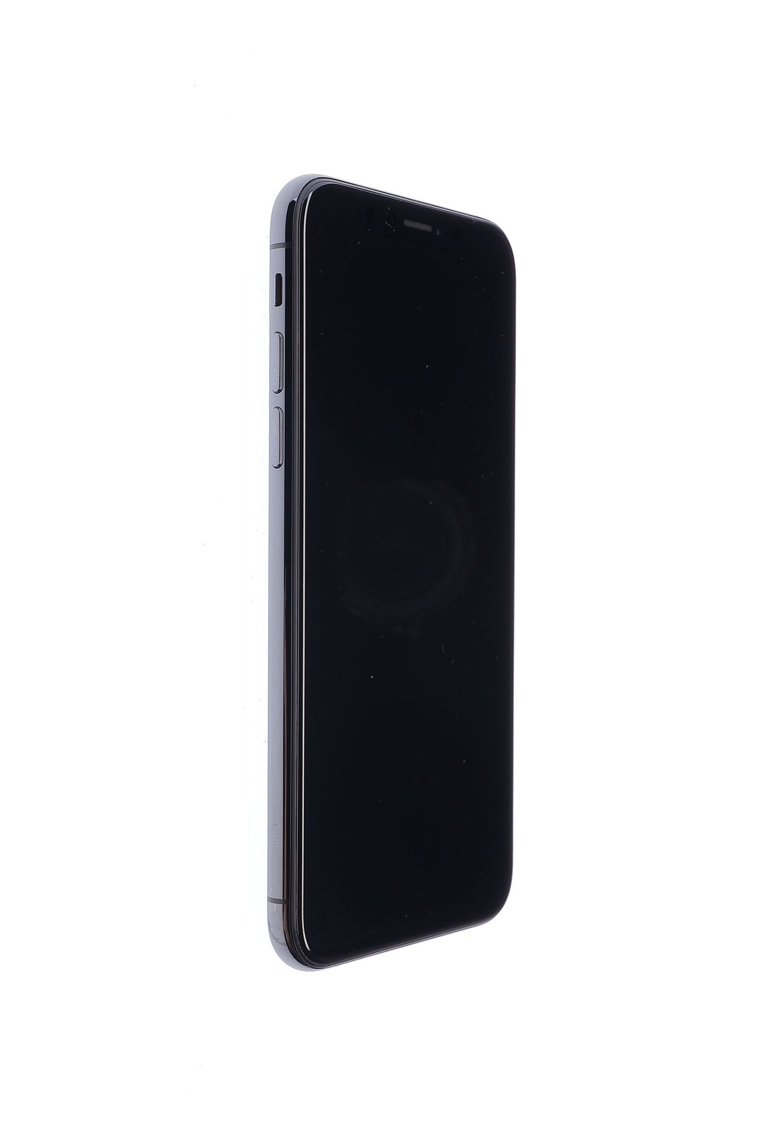 Apple iPhone XS 256 GB Space Grey - Като нов