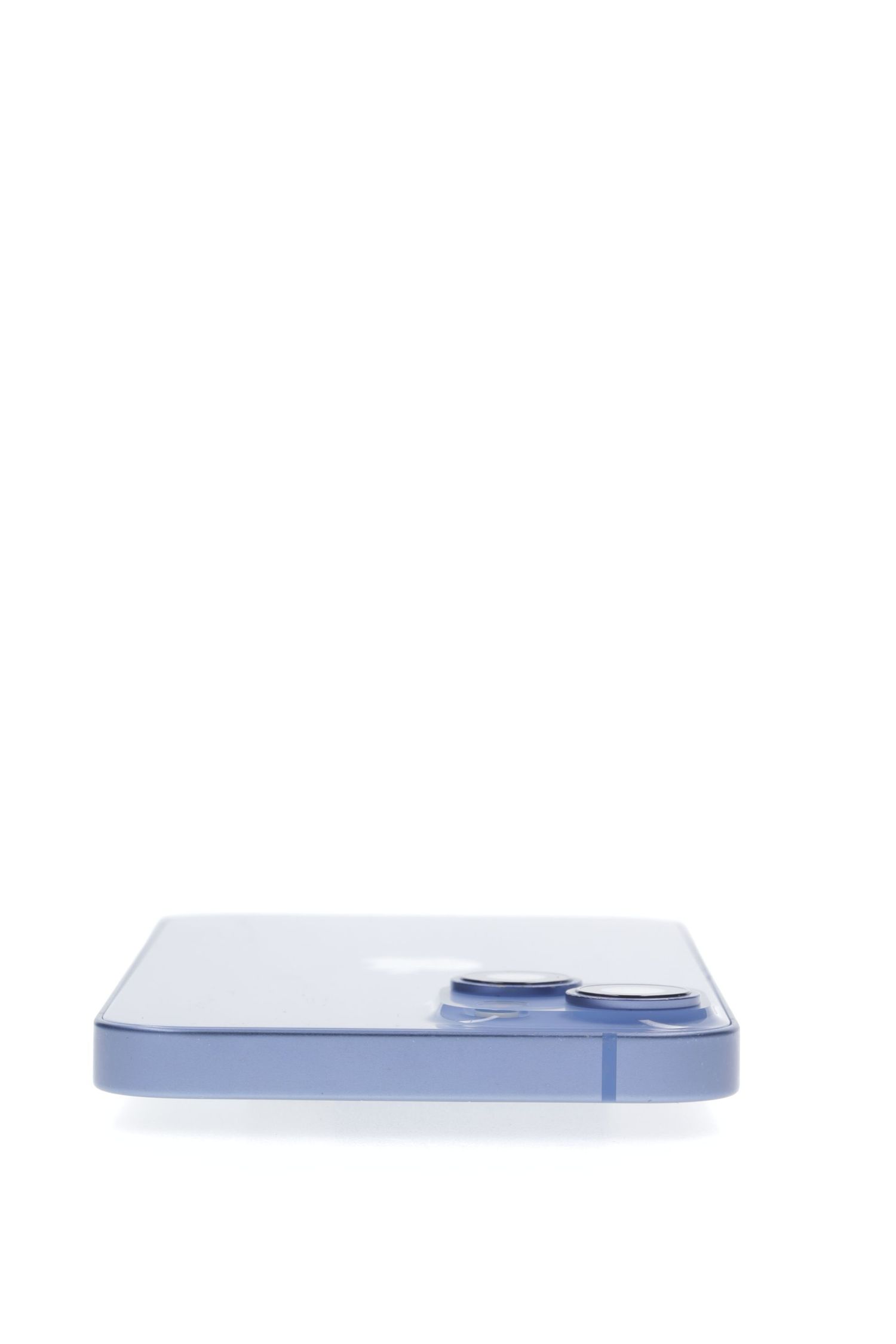 Apple iPhone 14 128 GB Blue - Bun