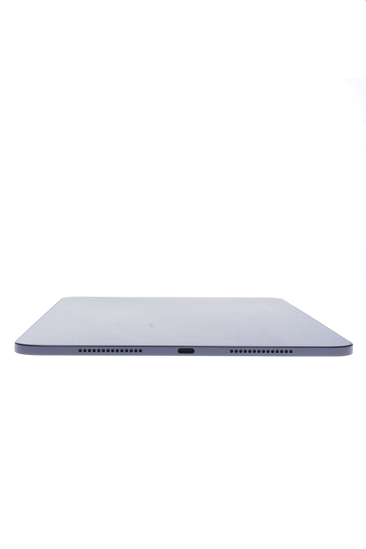 Apple iPad Pro 11" M4 (2024) 7th Gen Cellular 256 GB Space Black - Foarte bun