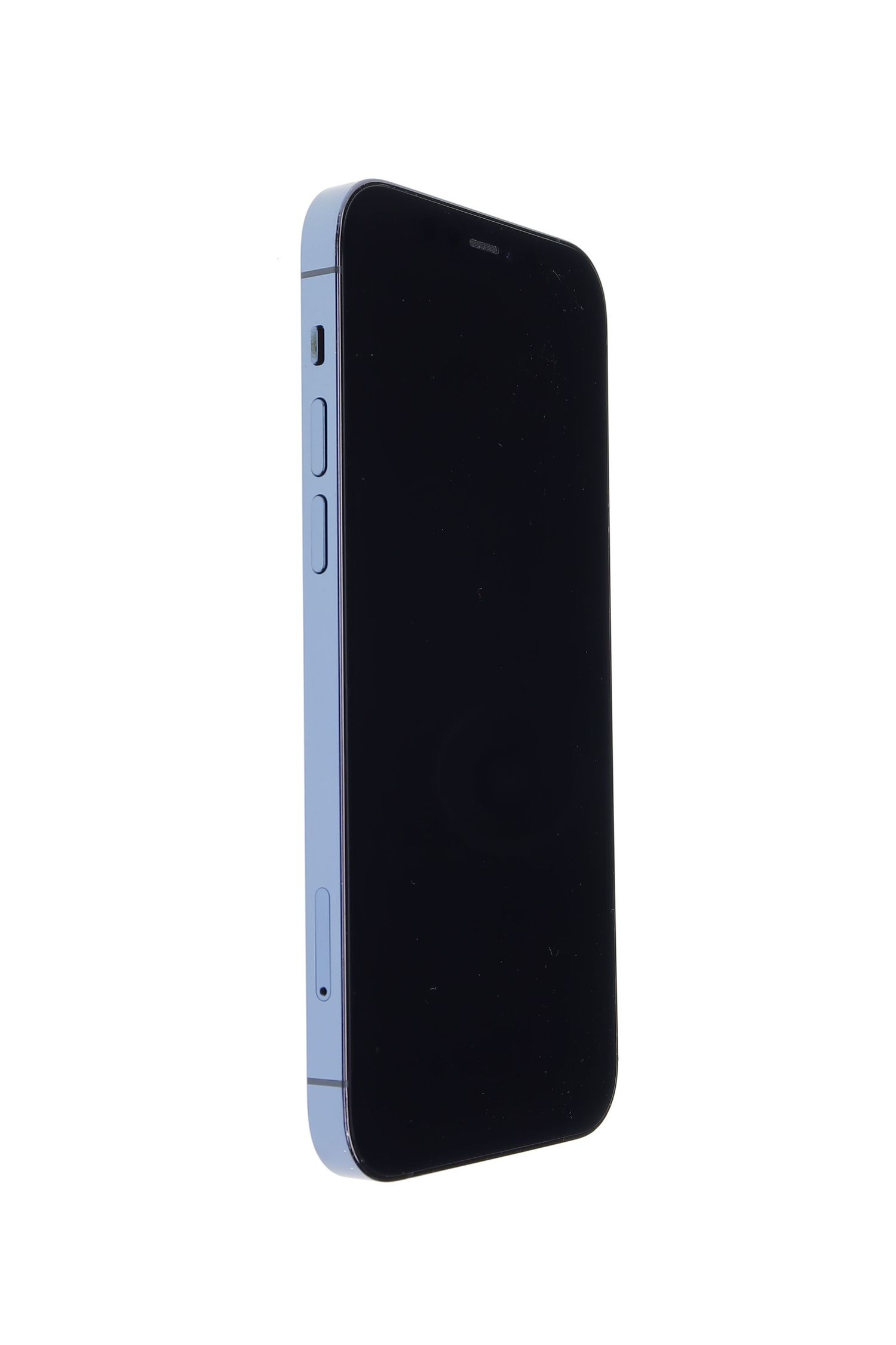 Apple iPhone 12 Pro 256 GB Pacific Blue - Отлично