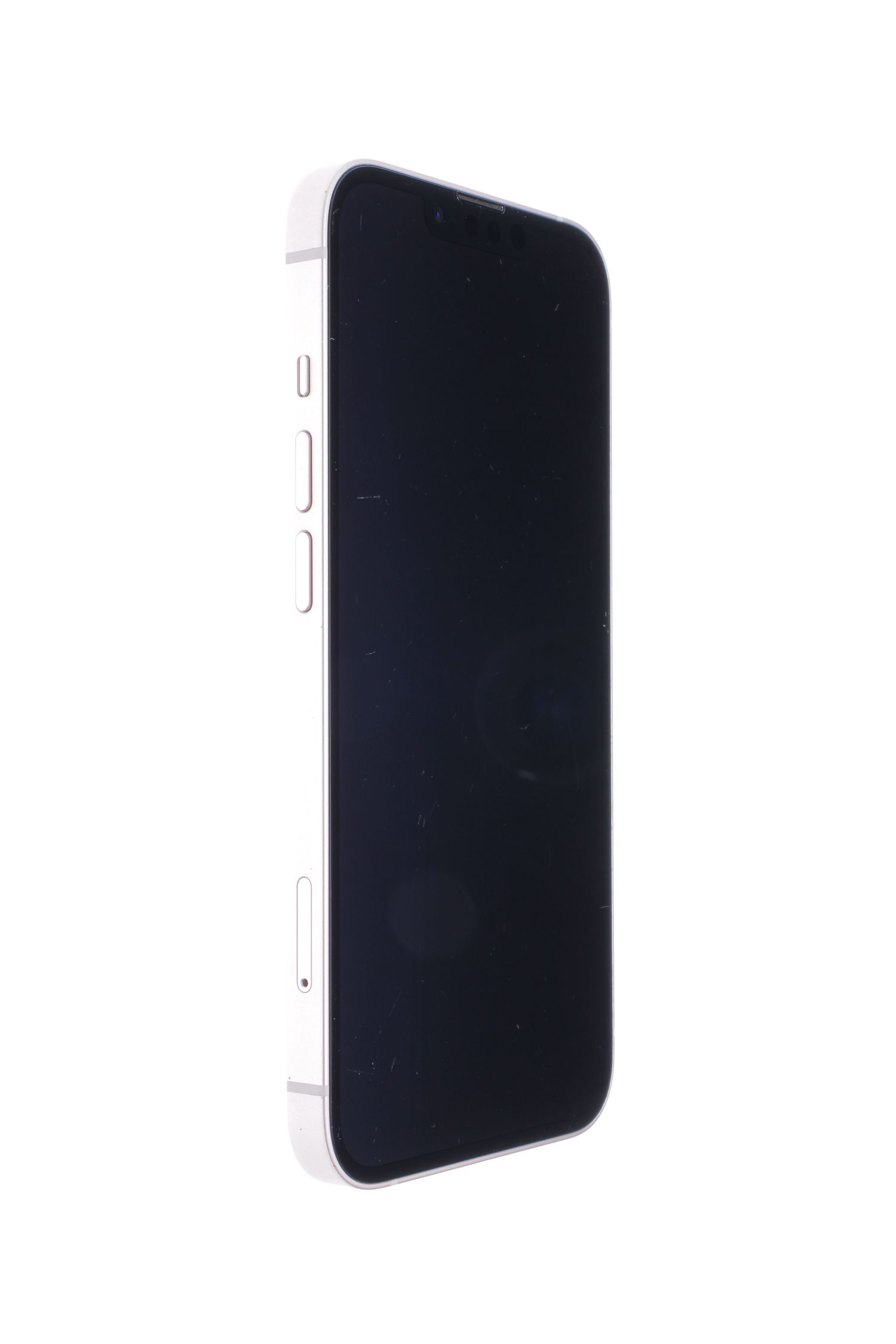 Apple iPhone 13 256 GB Pink - Foarte bun