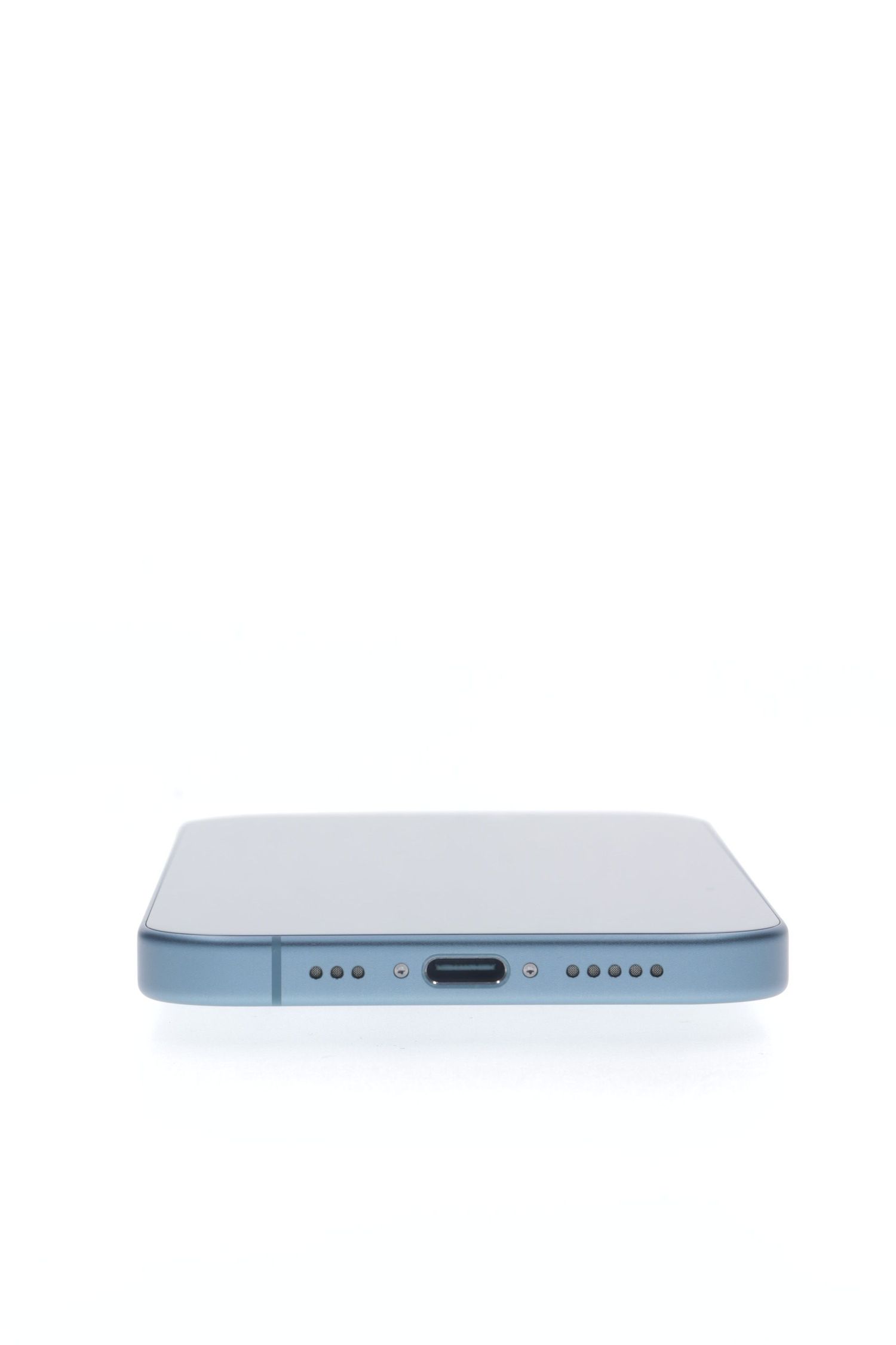 Apple iPhone 16 128 GB Teal - Ca nou
