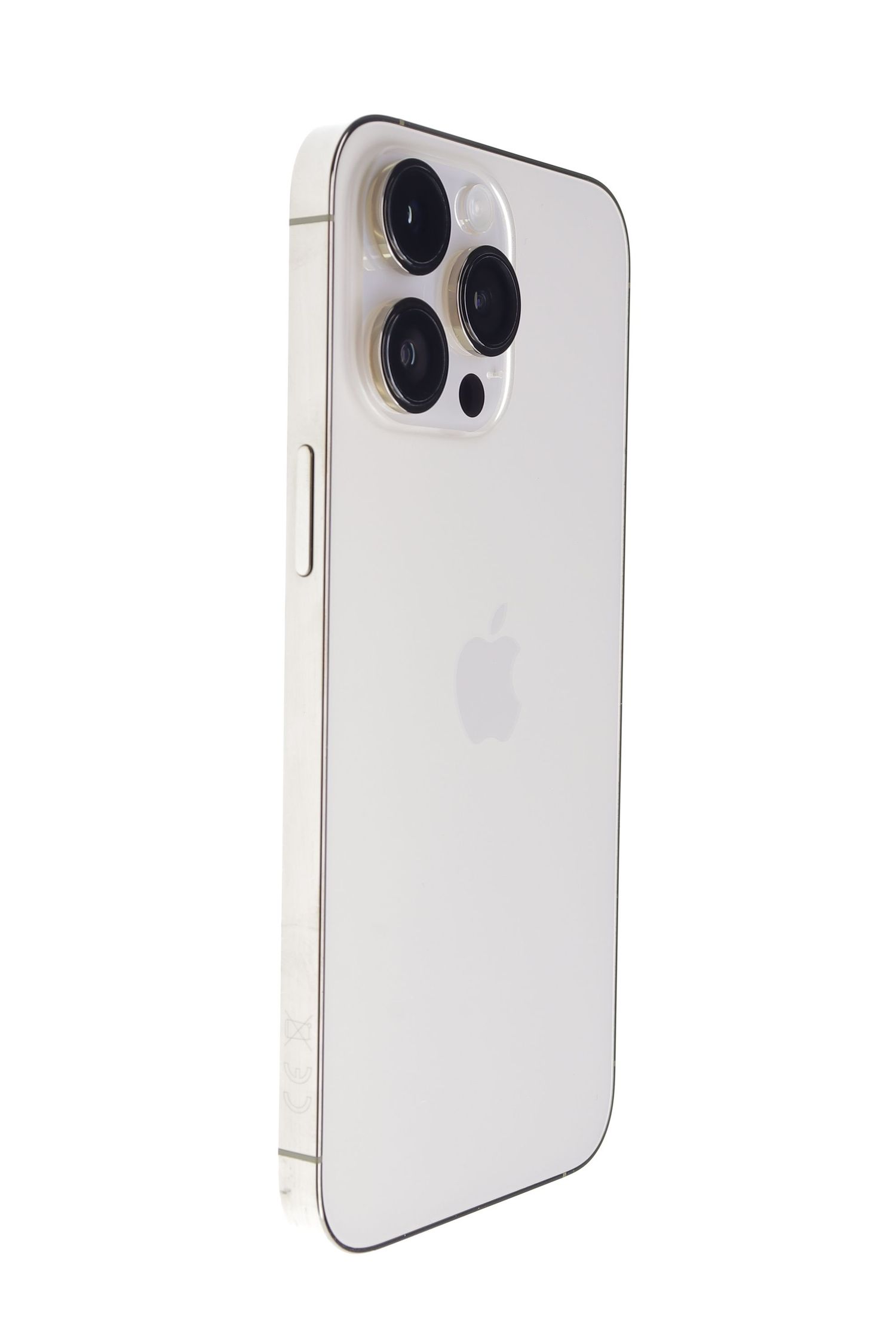 Apple iPhone 14 Pro Max 128 GB Gold - Foarte bun