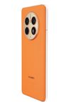 Mobiltelefon Huawei Mate 50 Pro, Orange, 512 GB, Bun