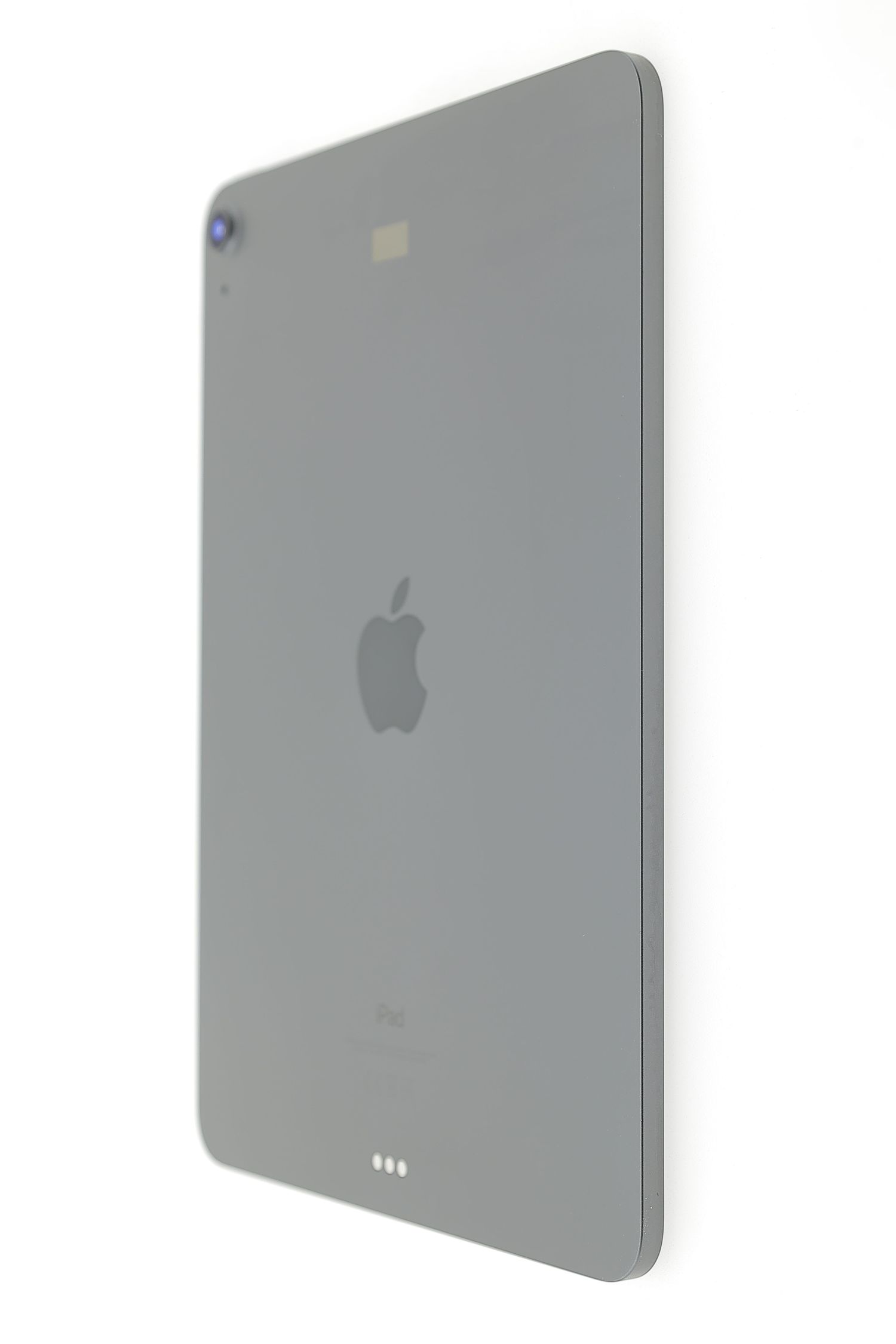 Apple iPad Air 4 10.9" (2020) 4th Gen Wifi 256 GB Space Gray - Jó