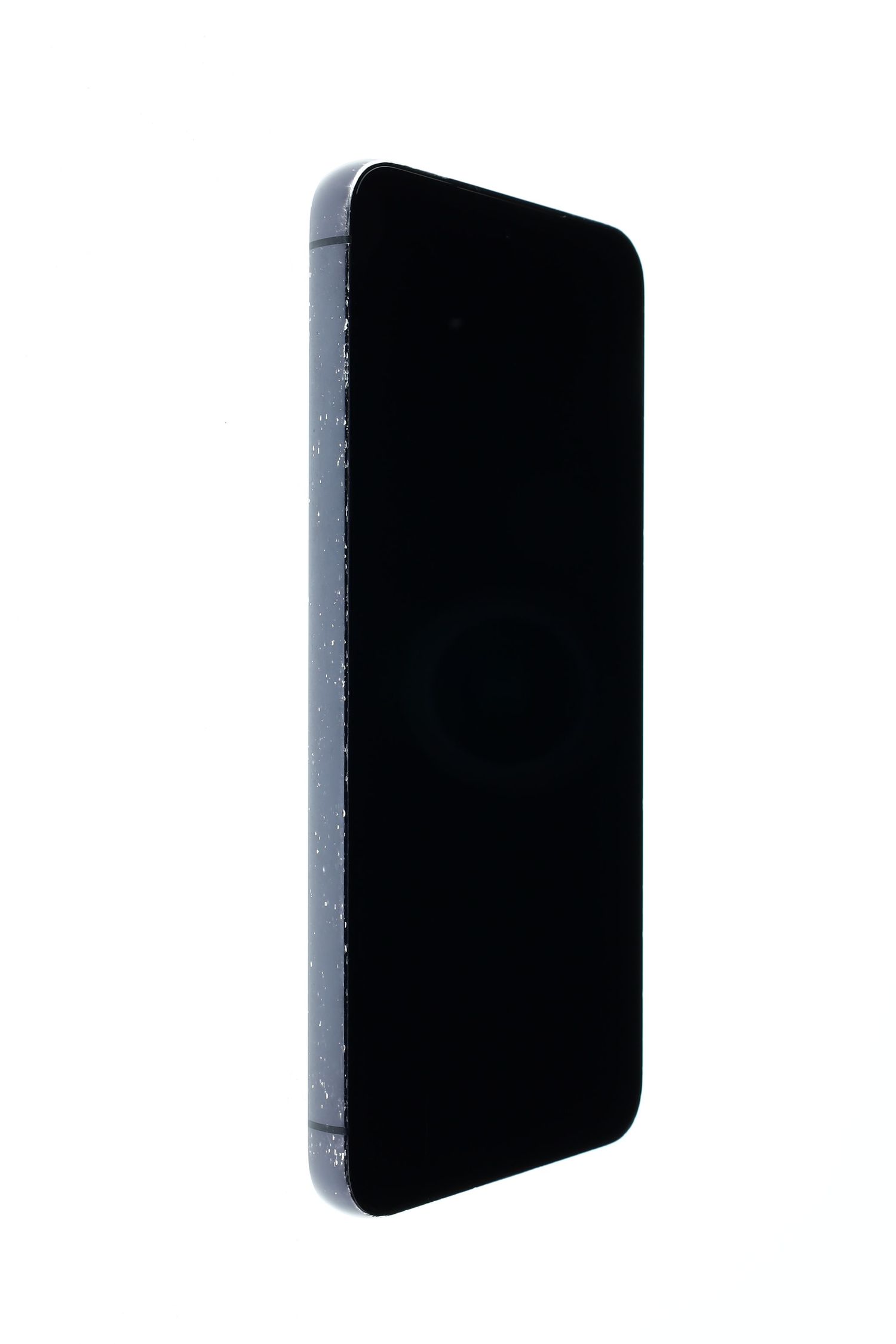 Samsung Galaxy S23 5G Dual Sim 128 GB Phantom Black - Jó