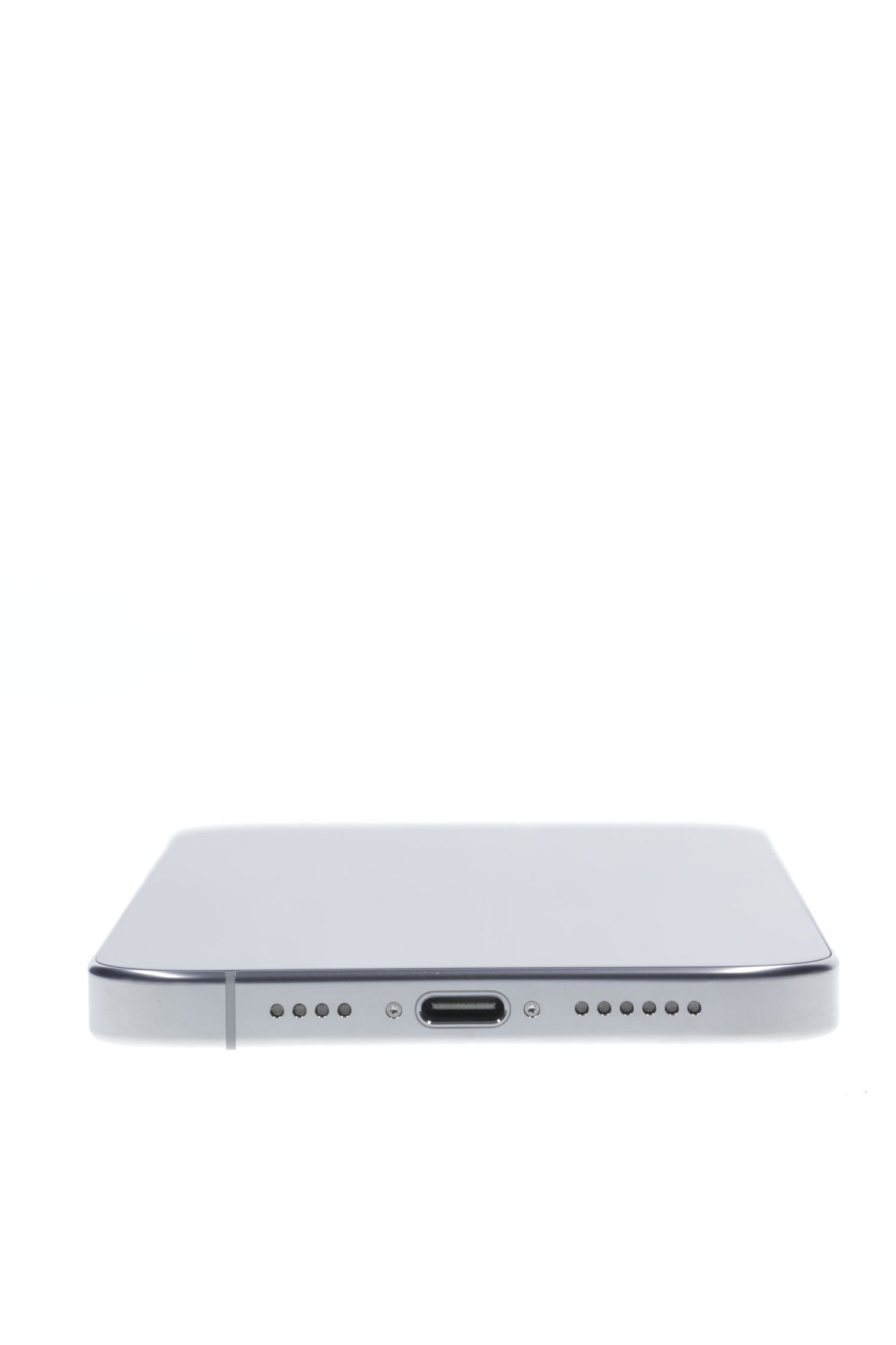 Apple iPhone 16 Pro Max 512 GB White Titanium - Újszerű