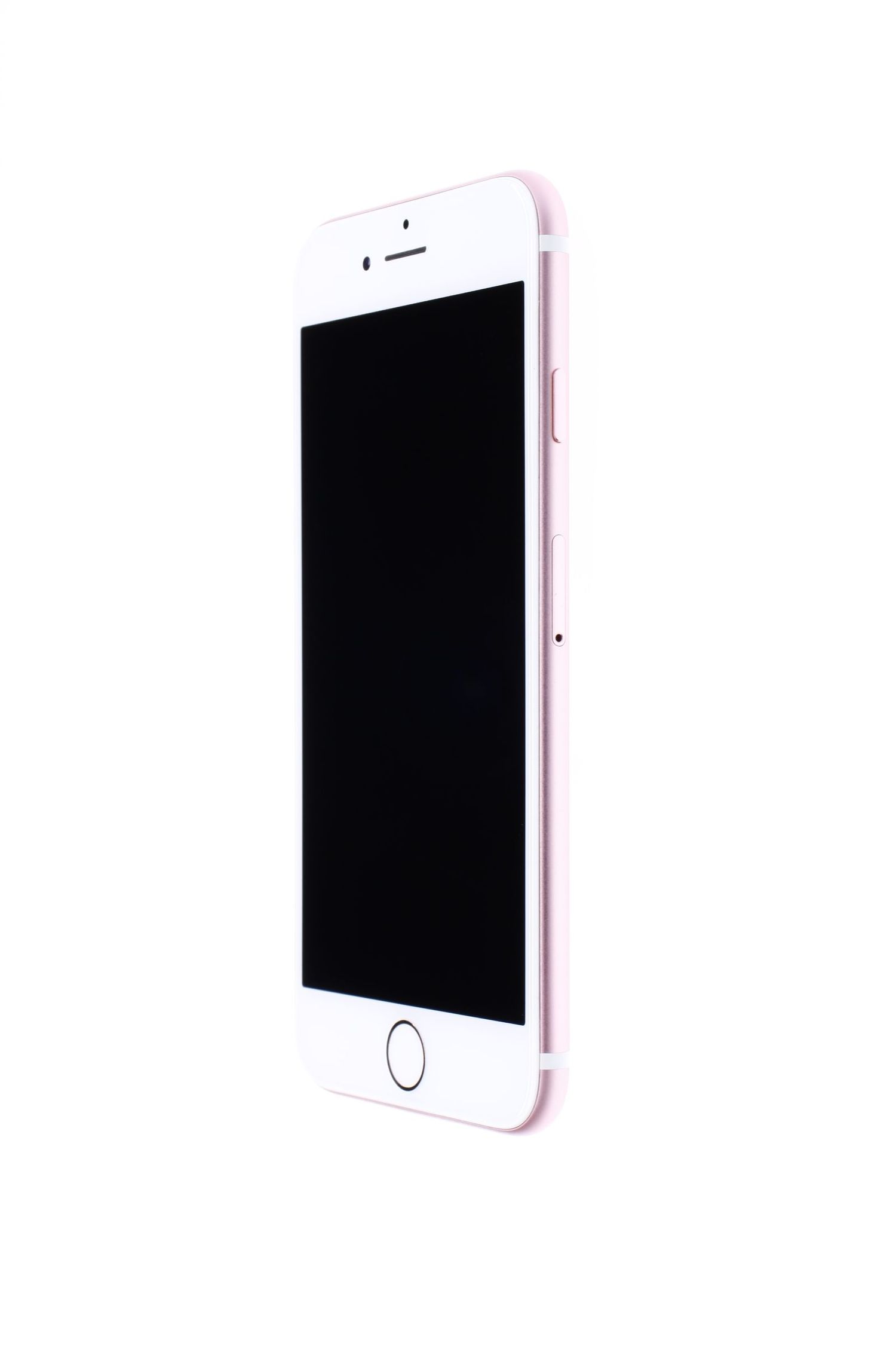 Apple iPhone 7 32 GB Rose Gold - Ca nou