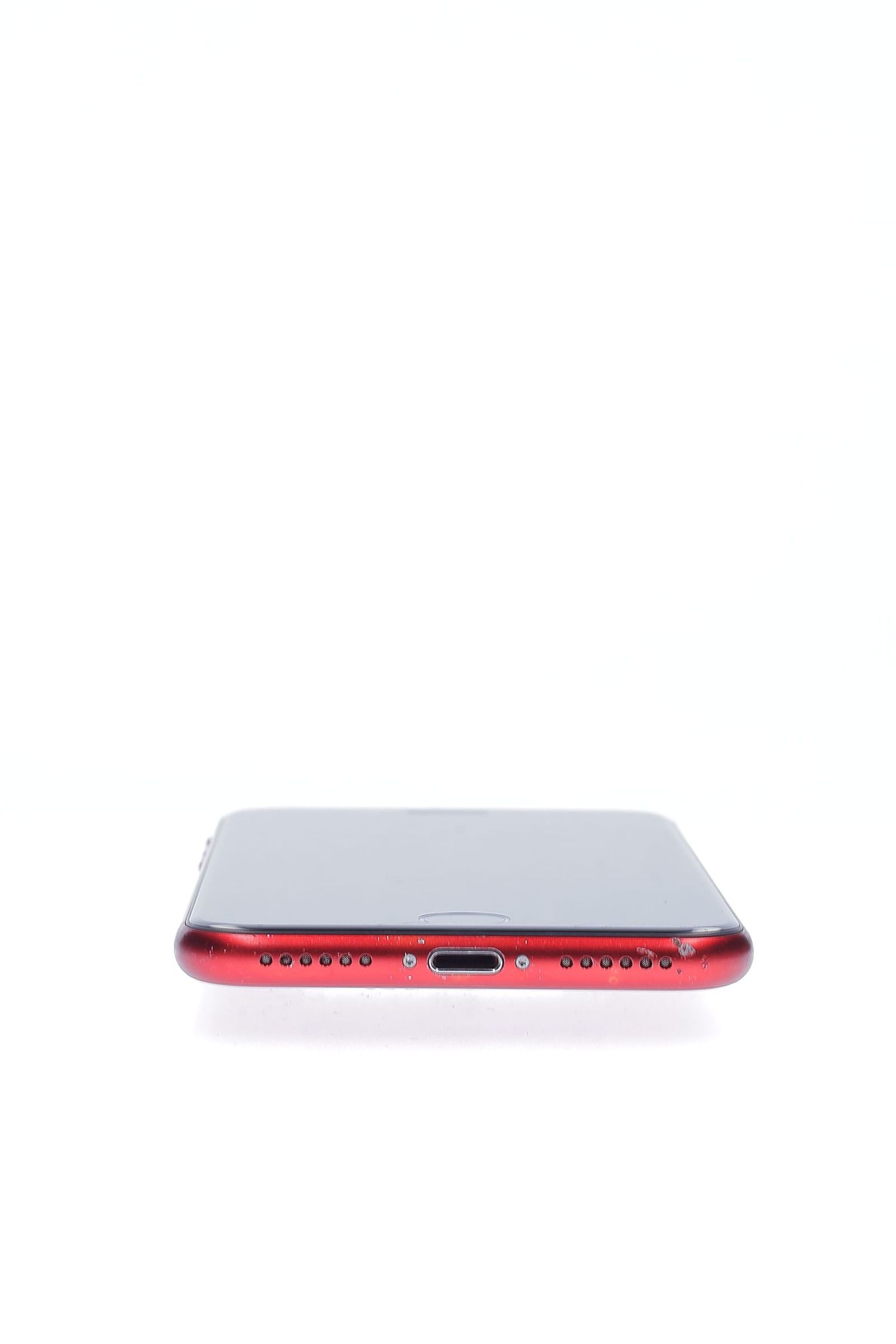 Apple iPhone SE 2020 64 GB Red - Καλό